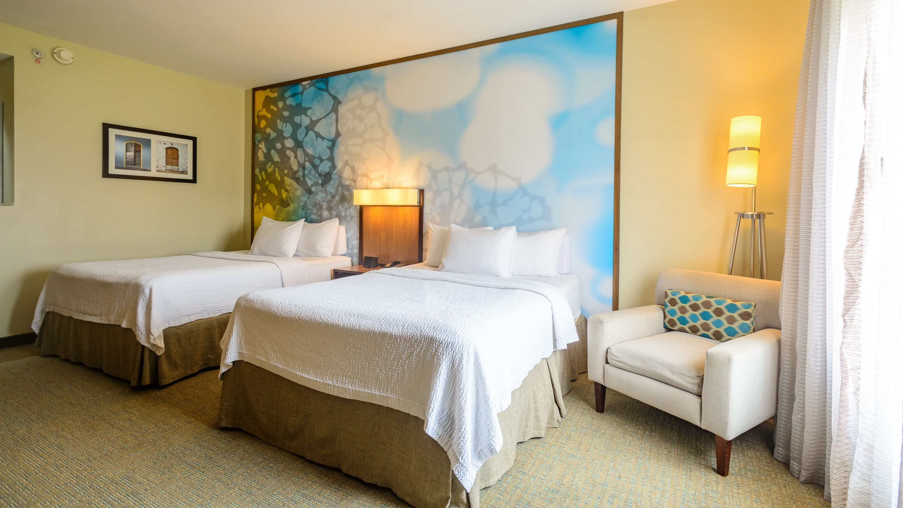 Guest room - Image 3