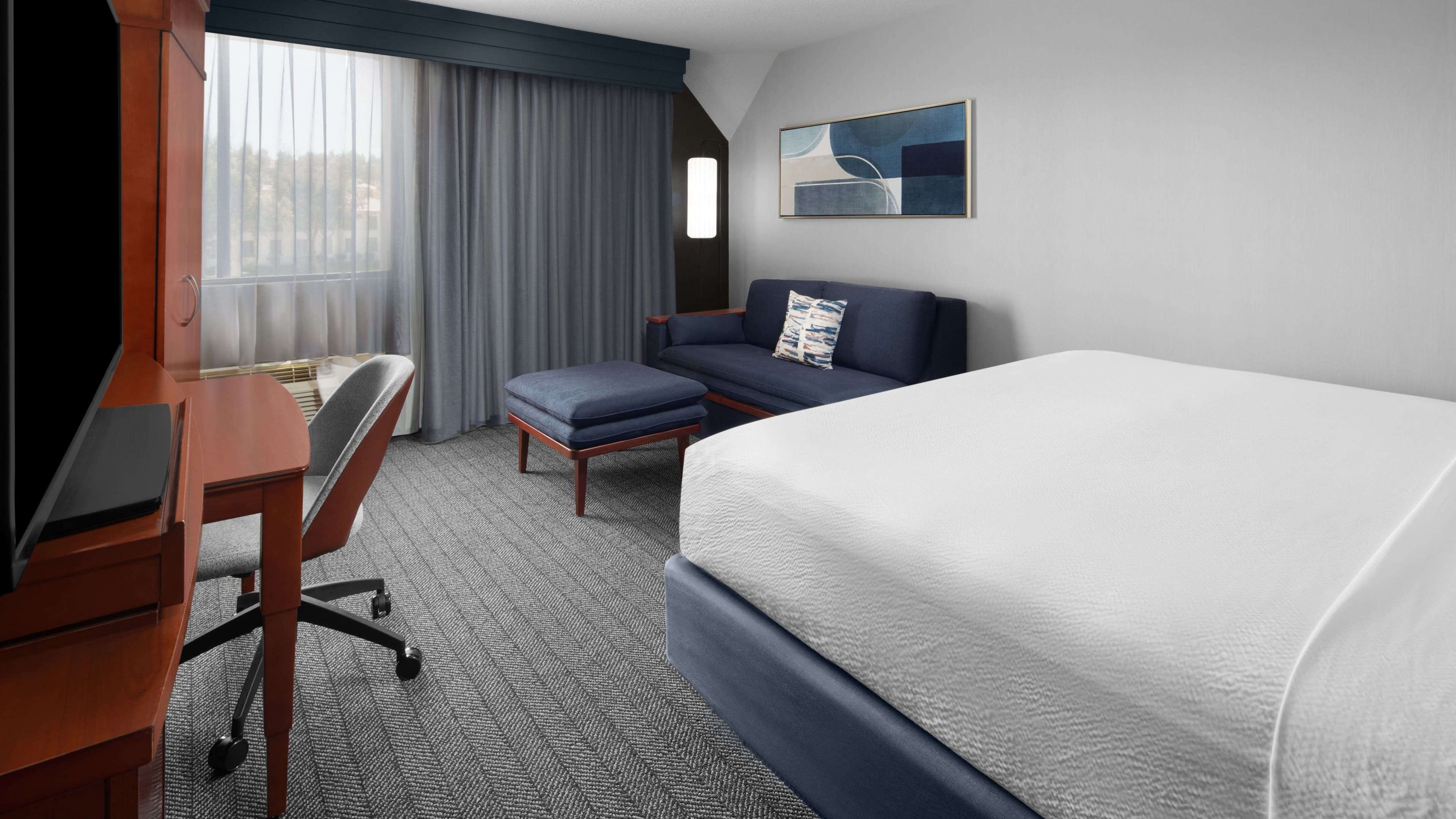 Guest room - Image 1