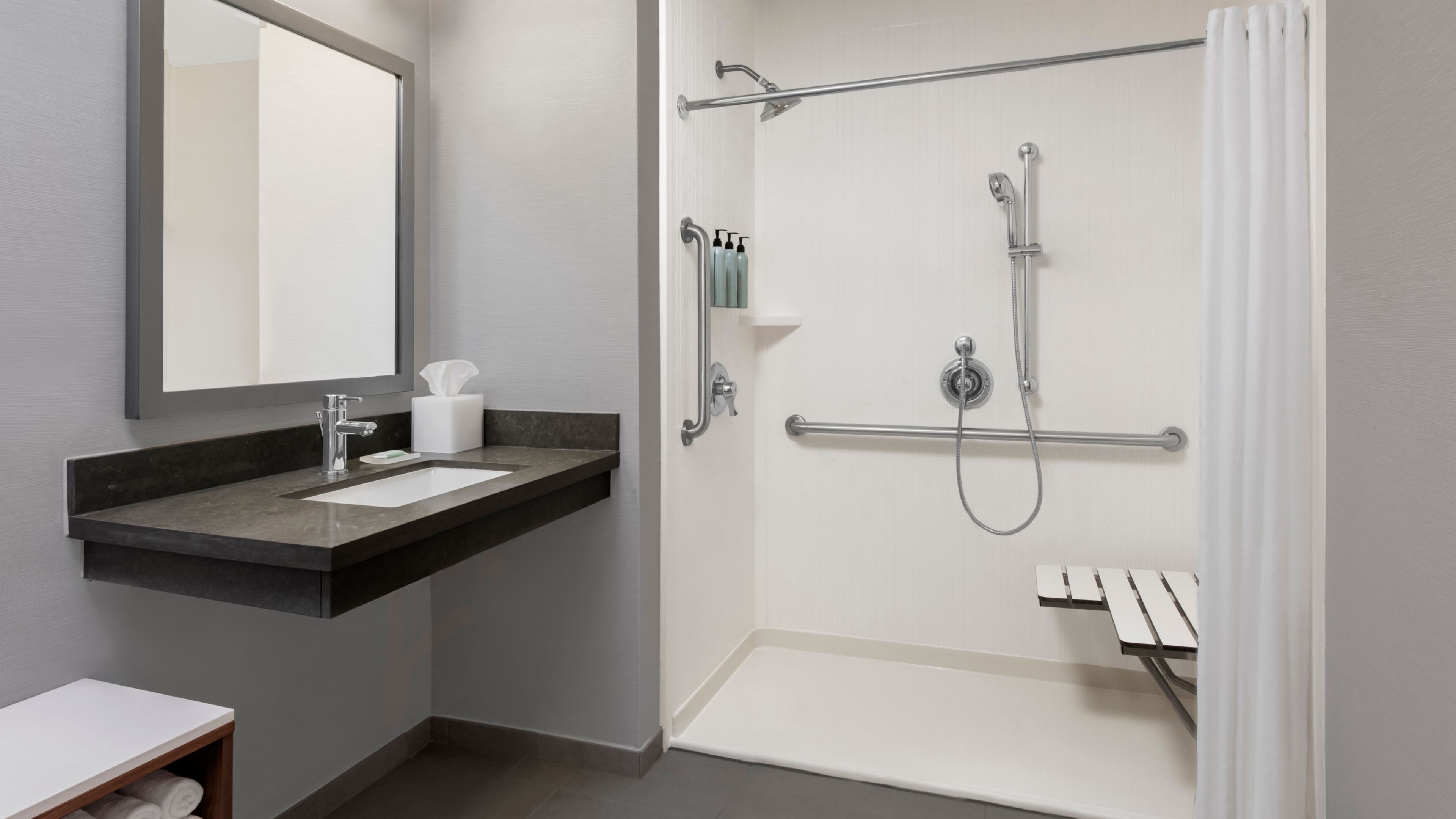 Guest room - Image 3