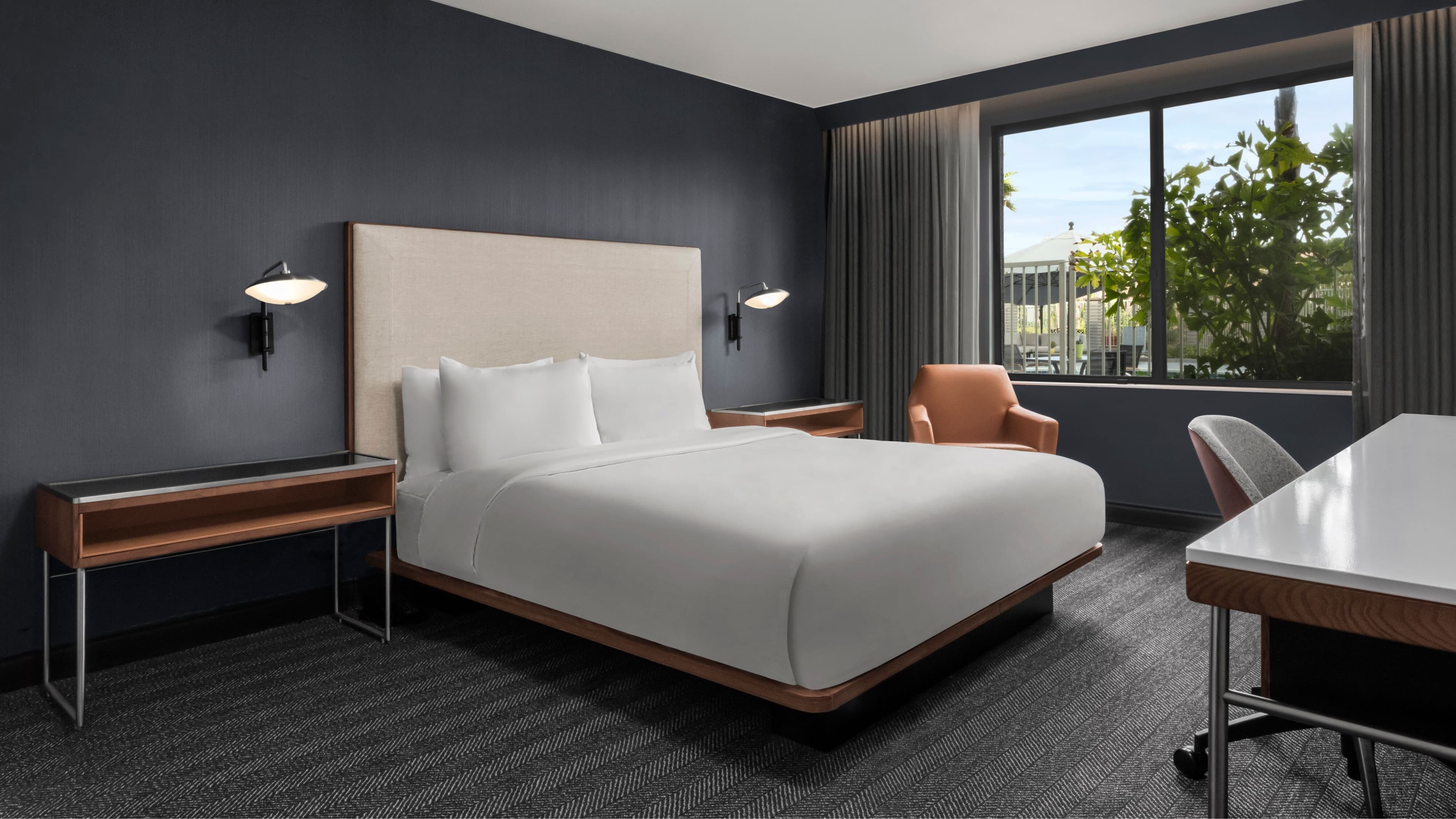 Guest room - Image 2