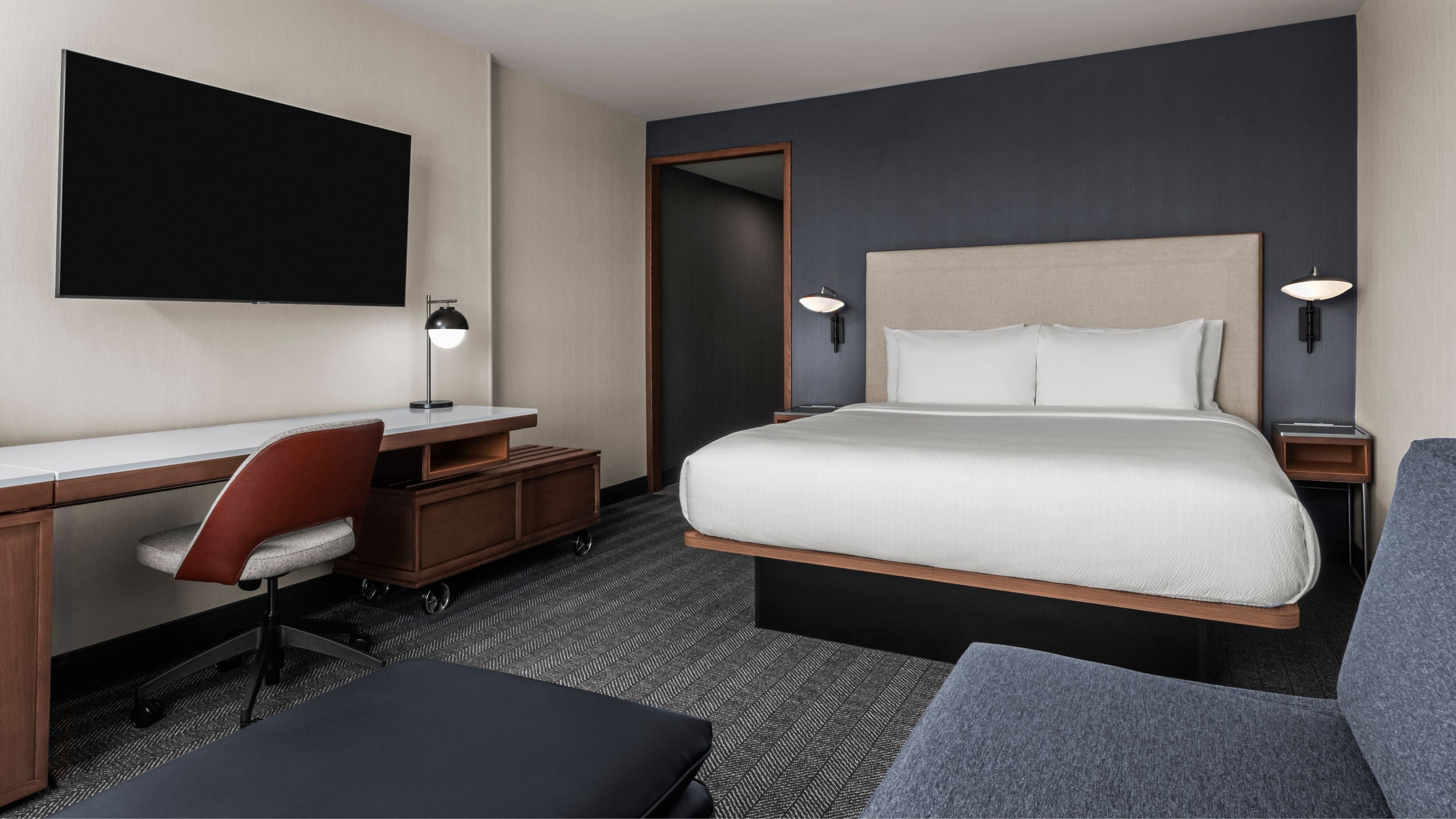 Guest room - Image 1