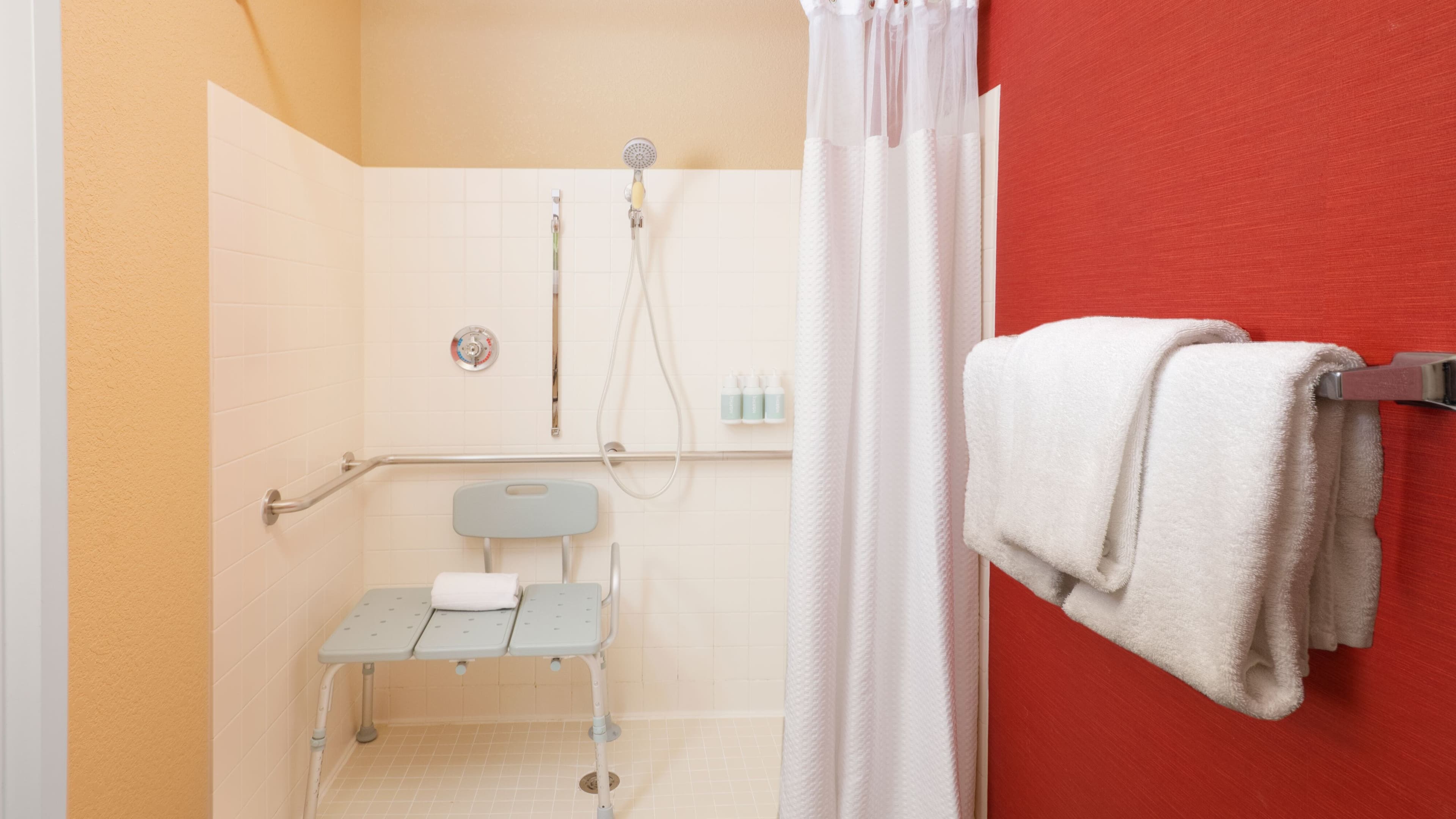 Guest room - Image 4