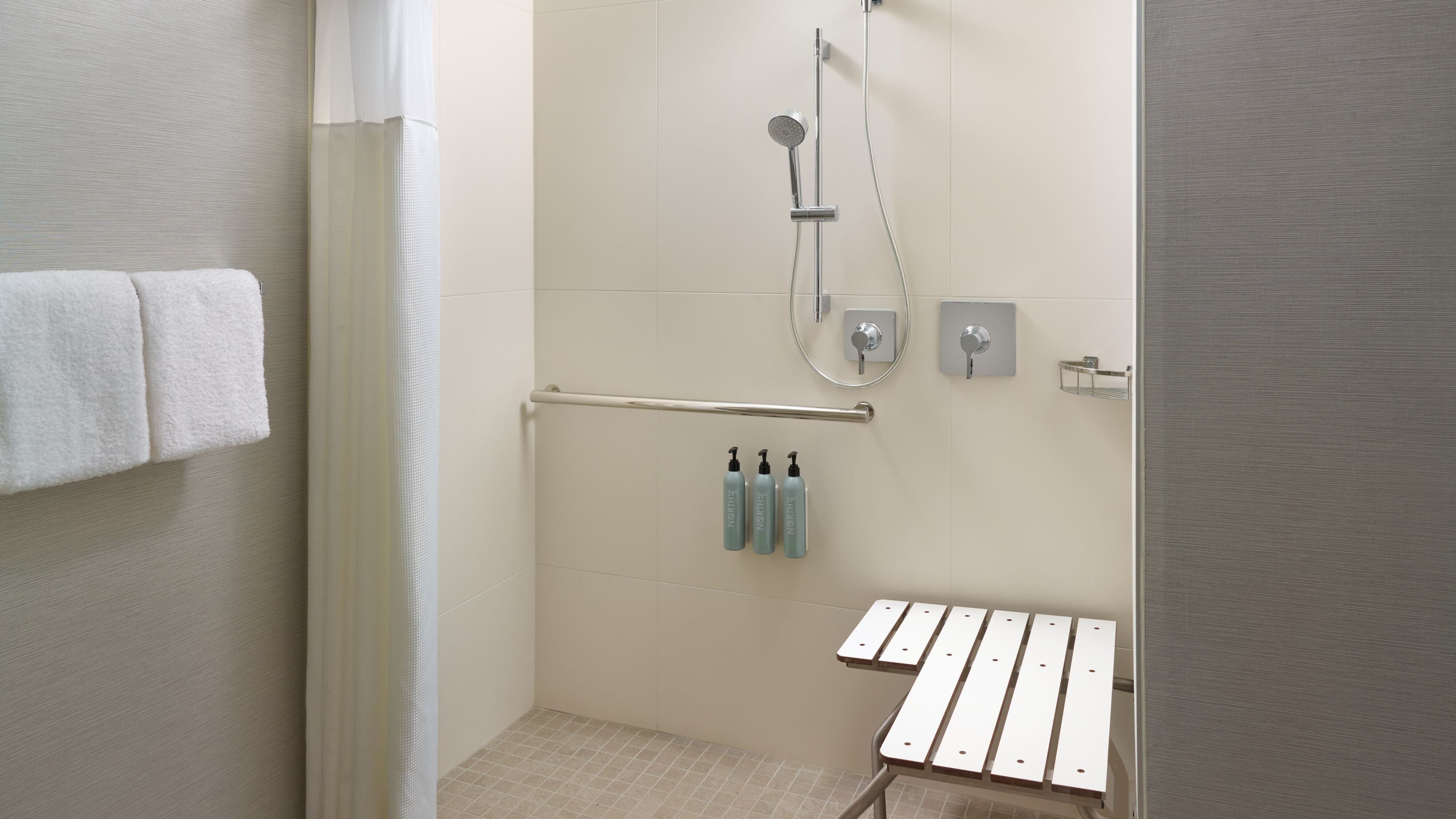 Guest room - Image 5