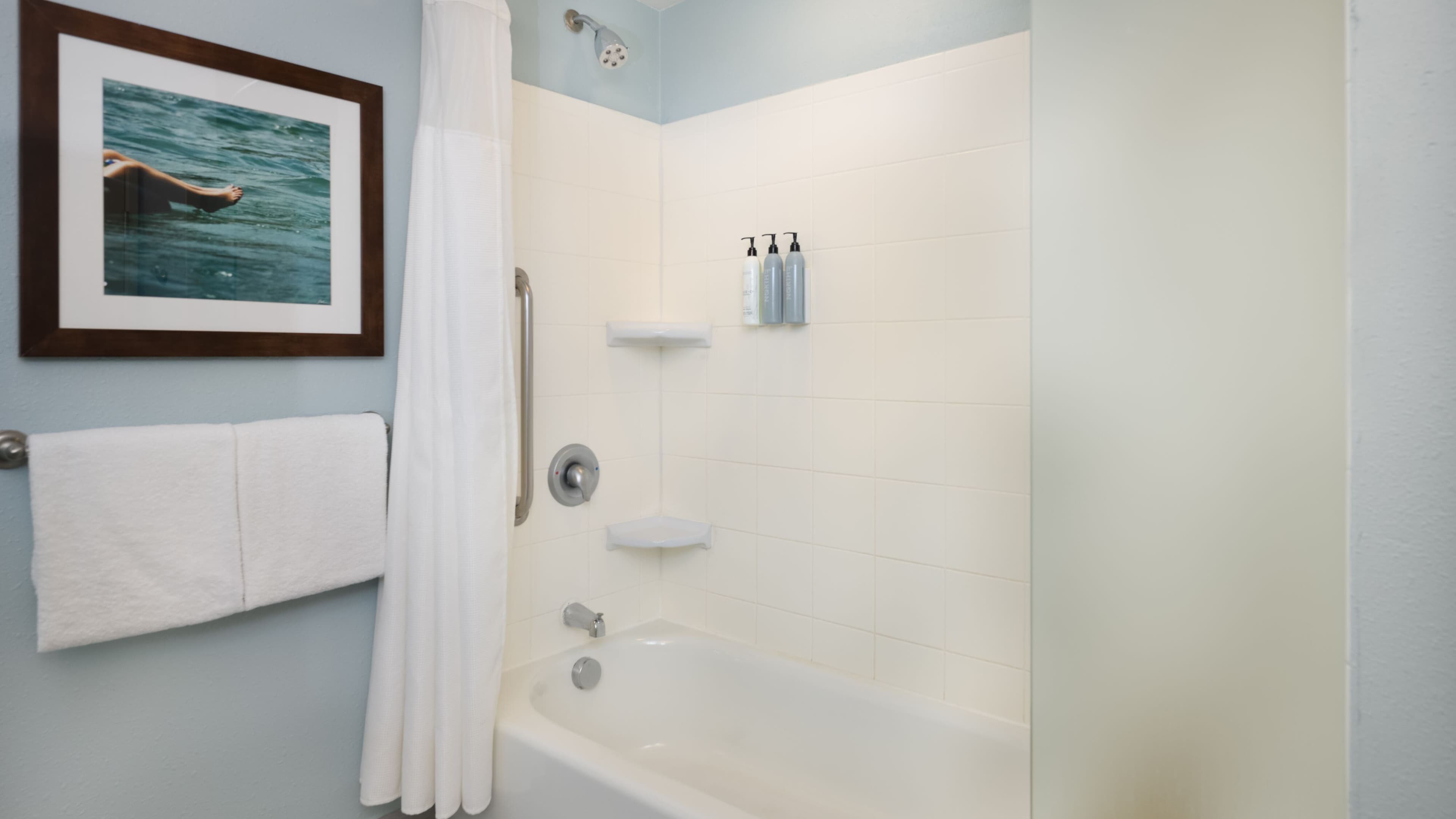 Guest room - Image 4