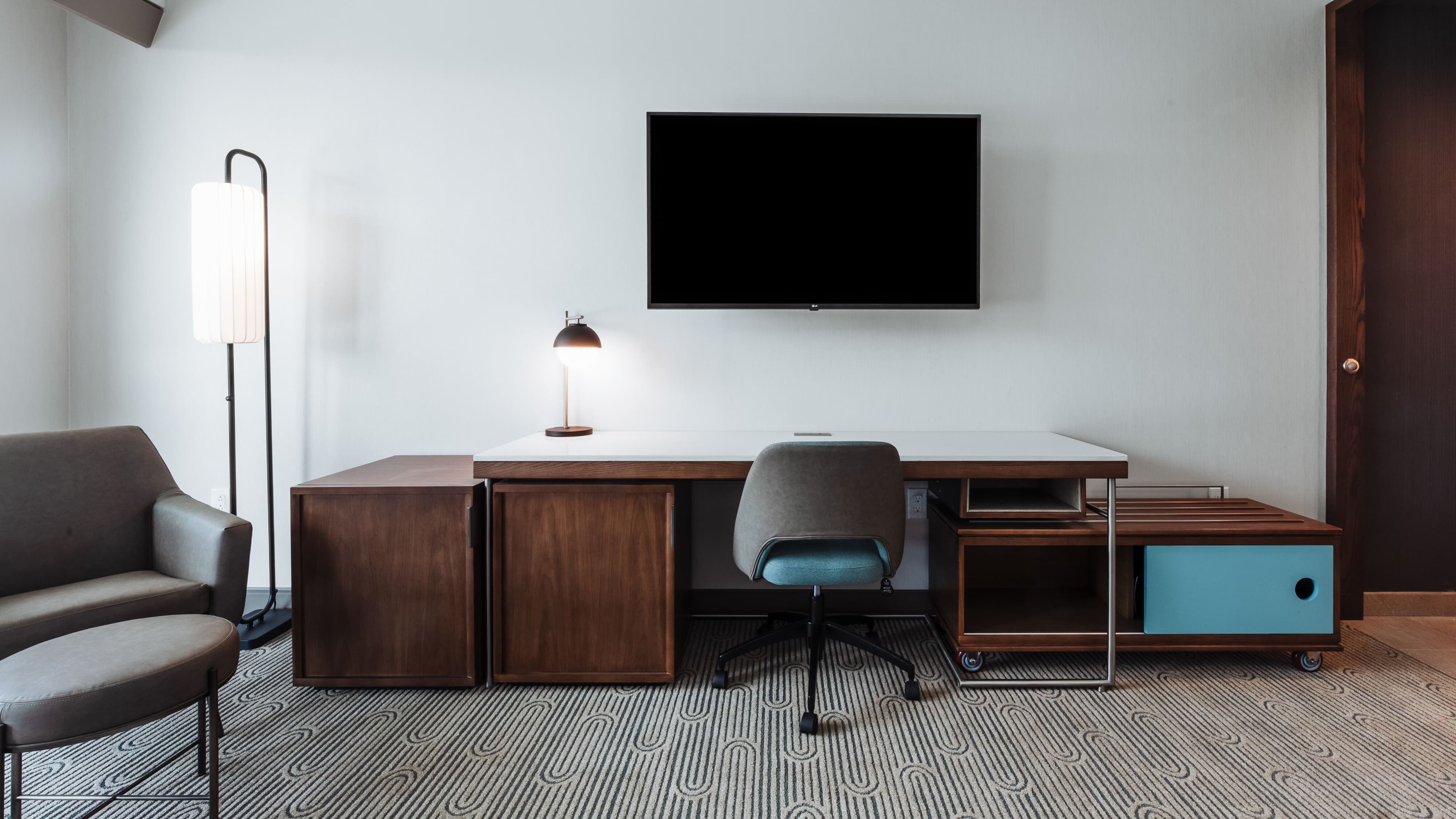 Guest room - Image 5