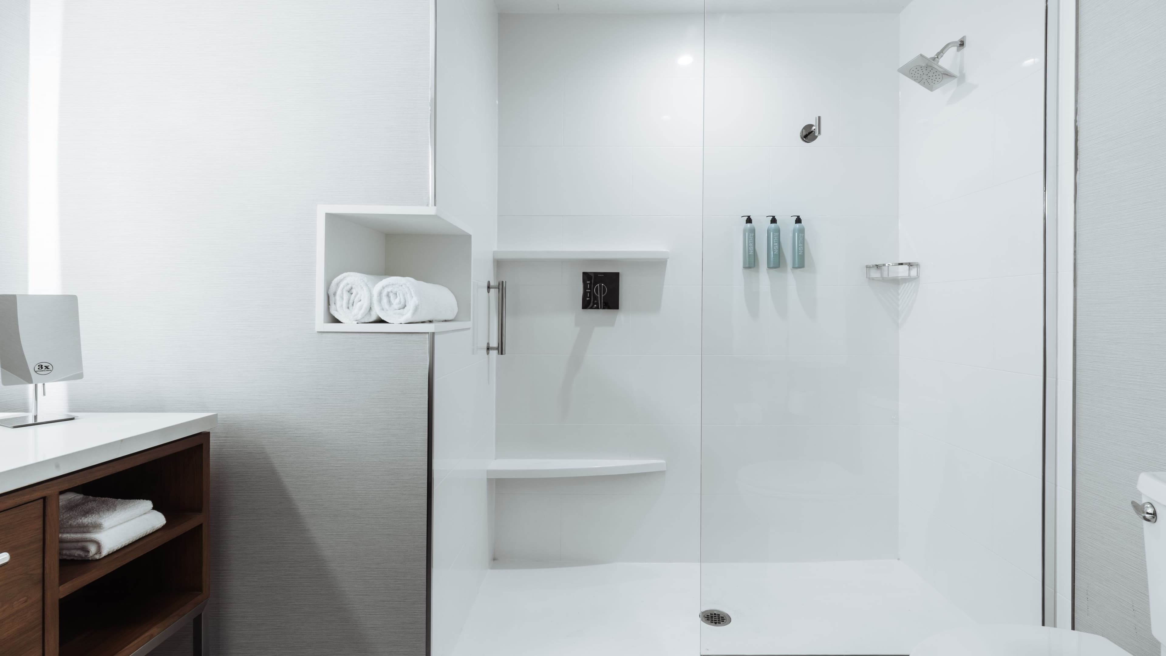 Guest room - Image 9