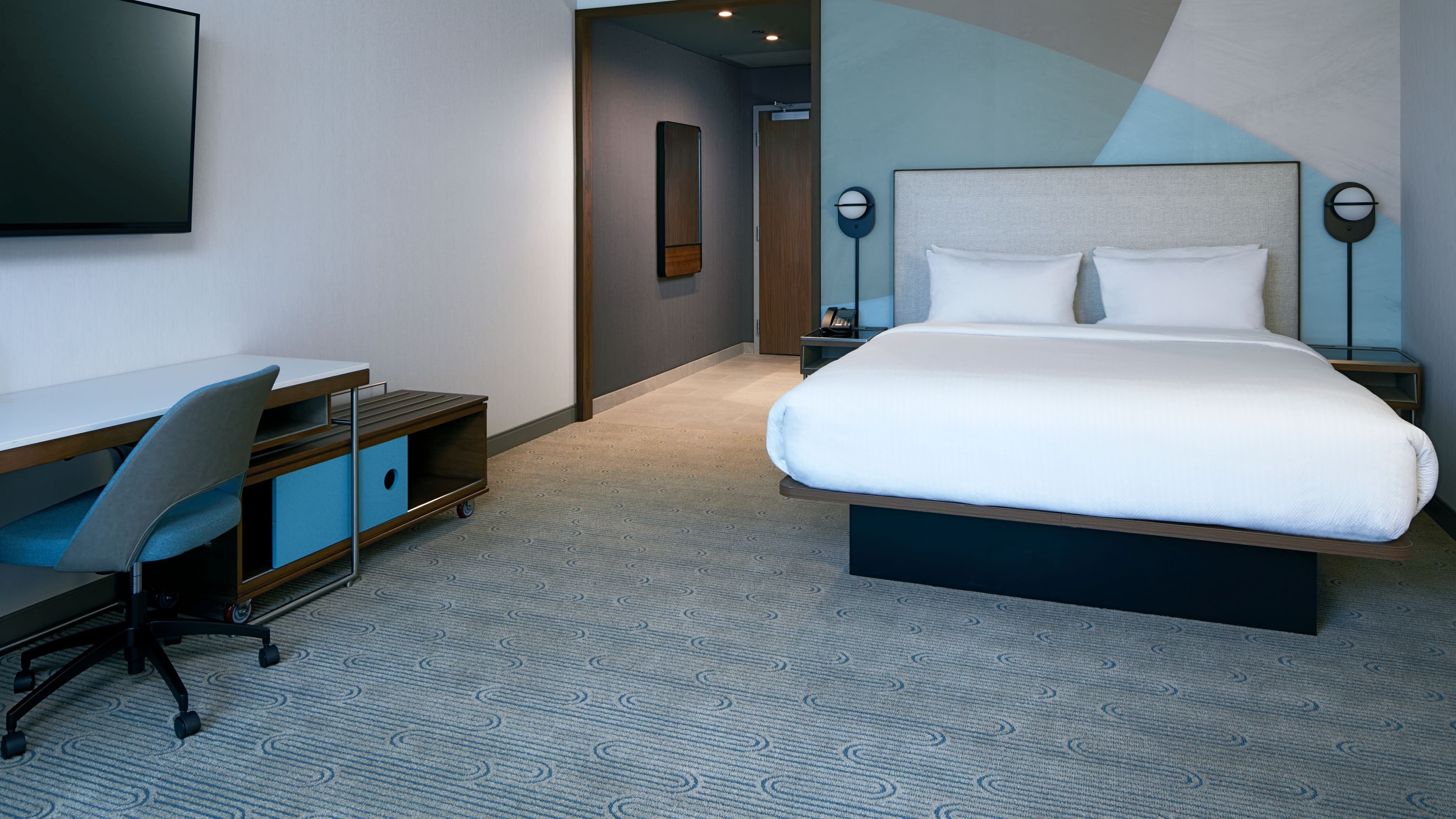 Guest room - Image 2