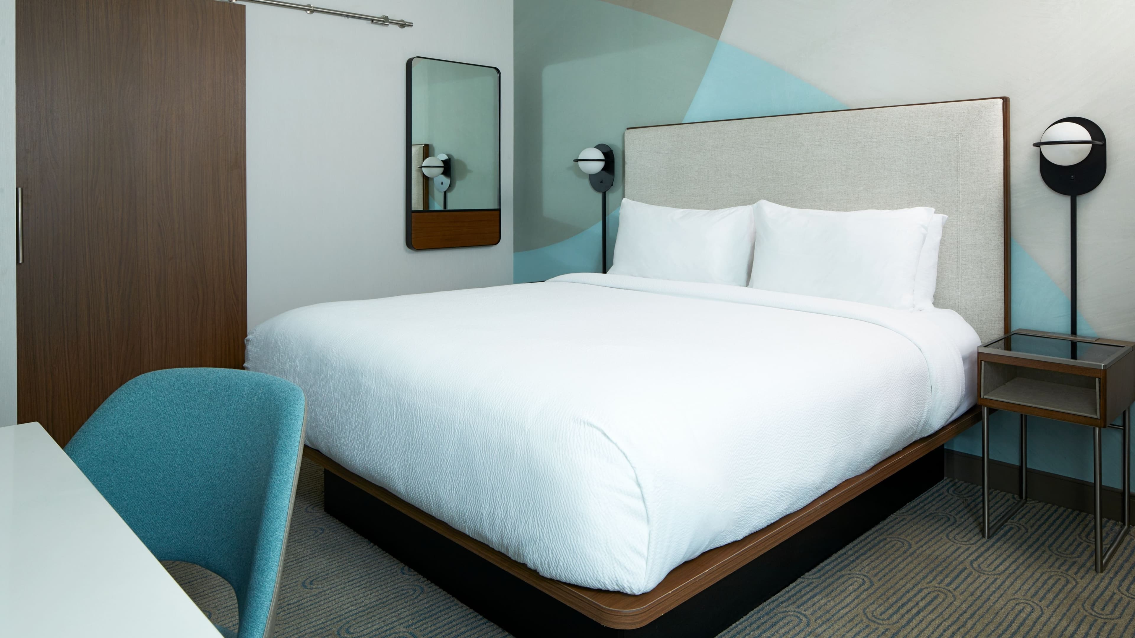 Guest room - Image 1