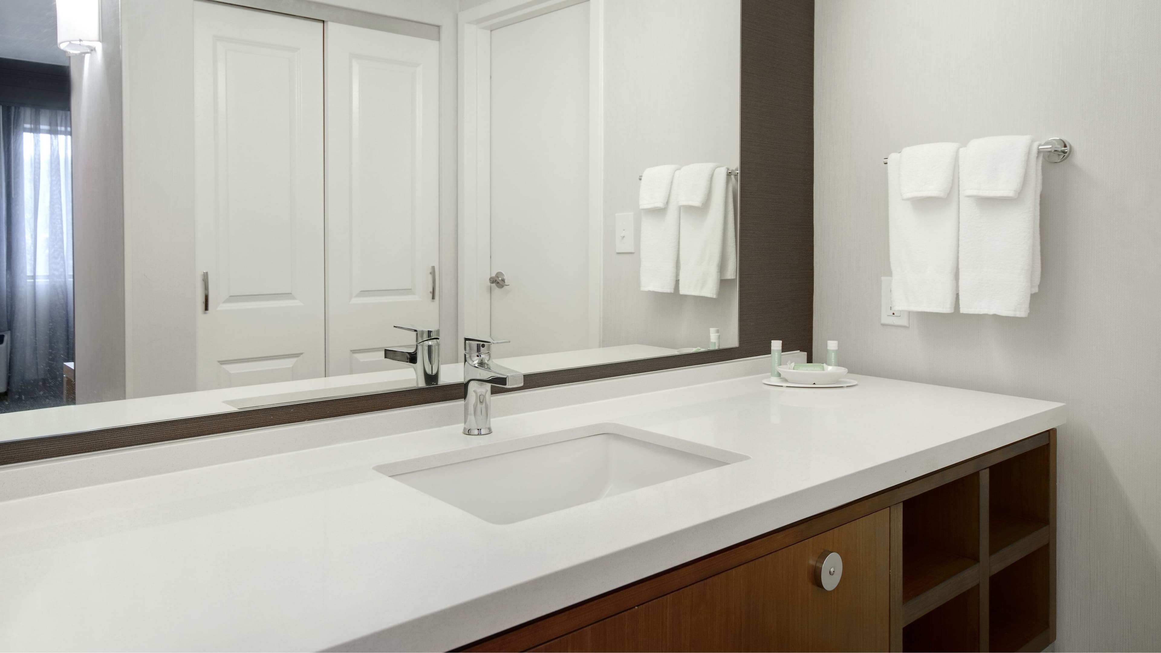 Guest room - Image 5