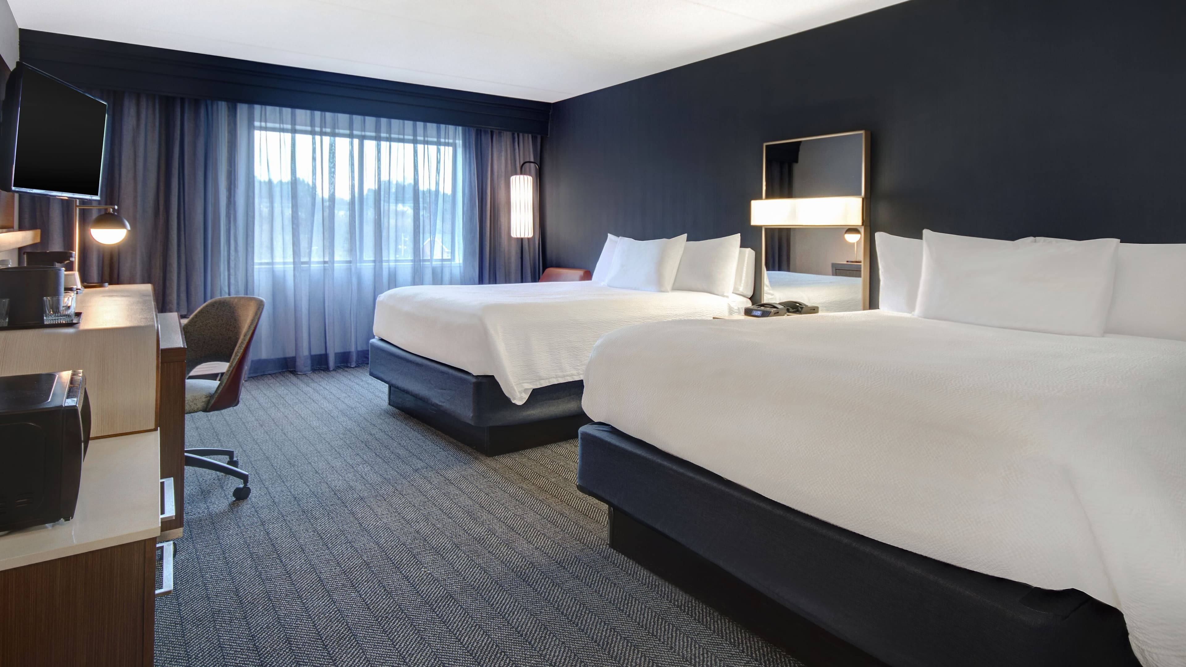 Guest room - Image 1