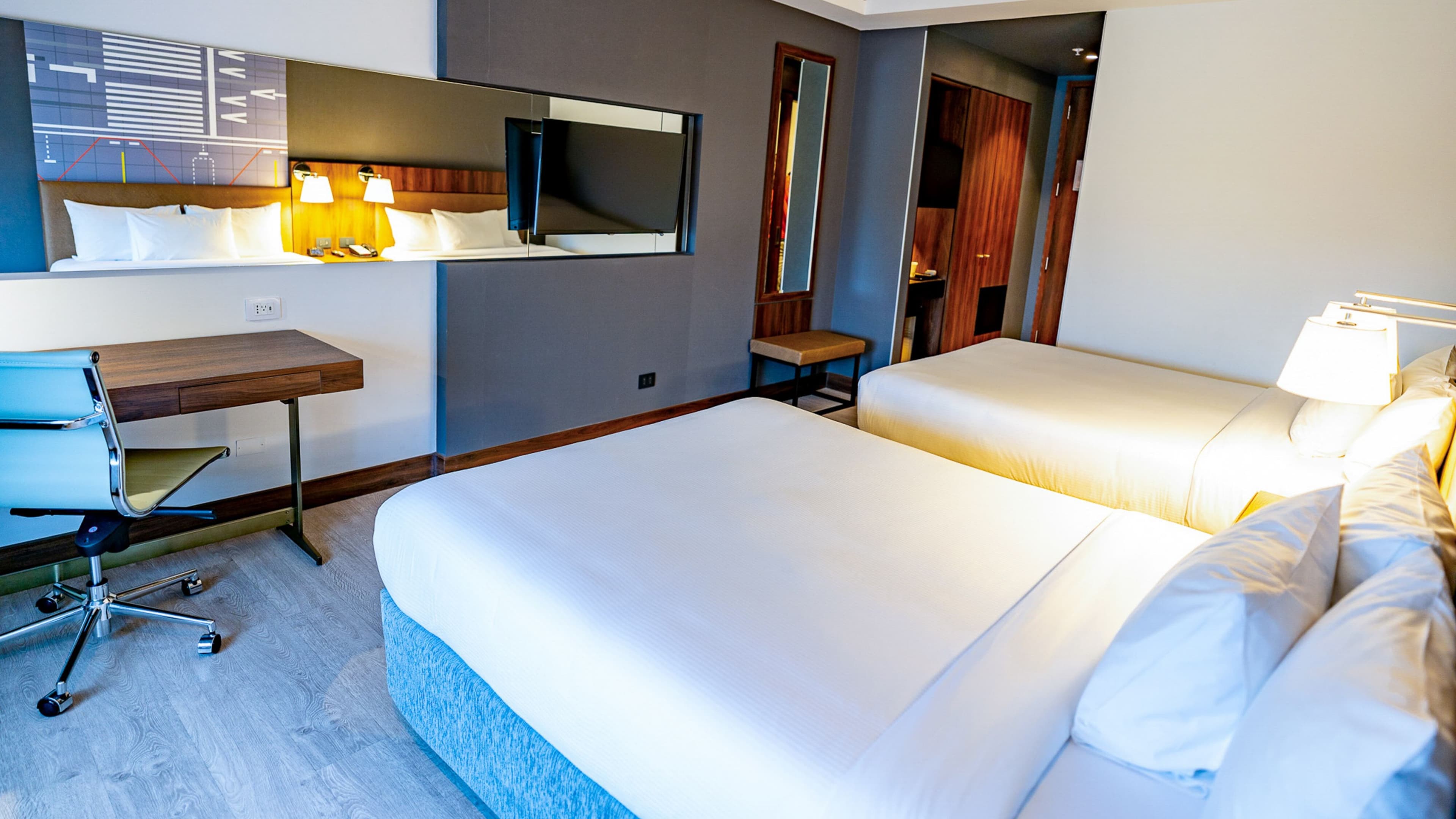 Guest room - Image 1