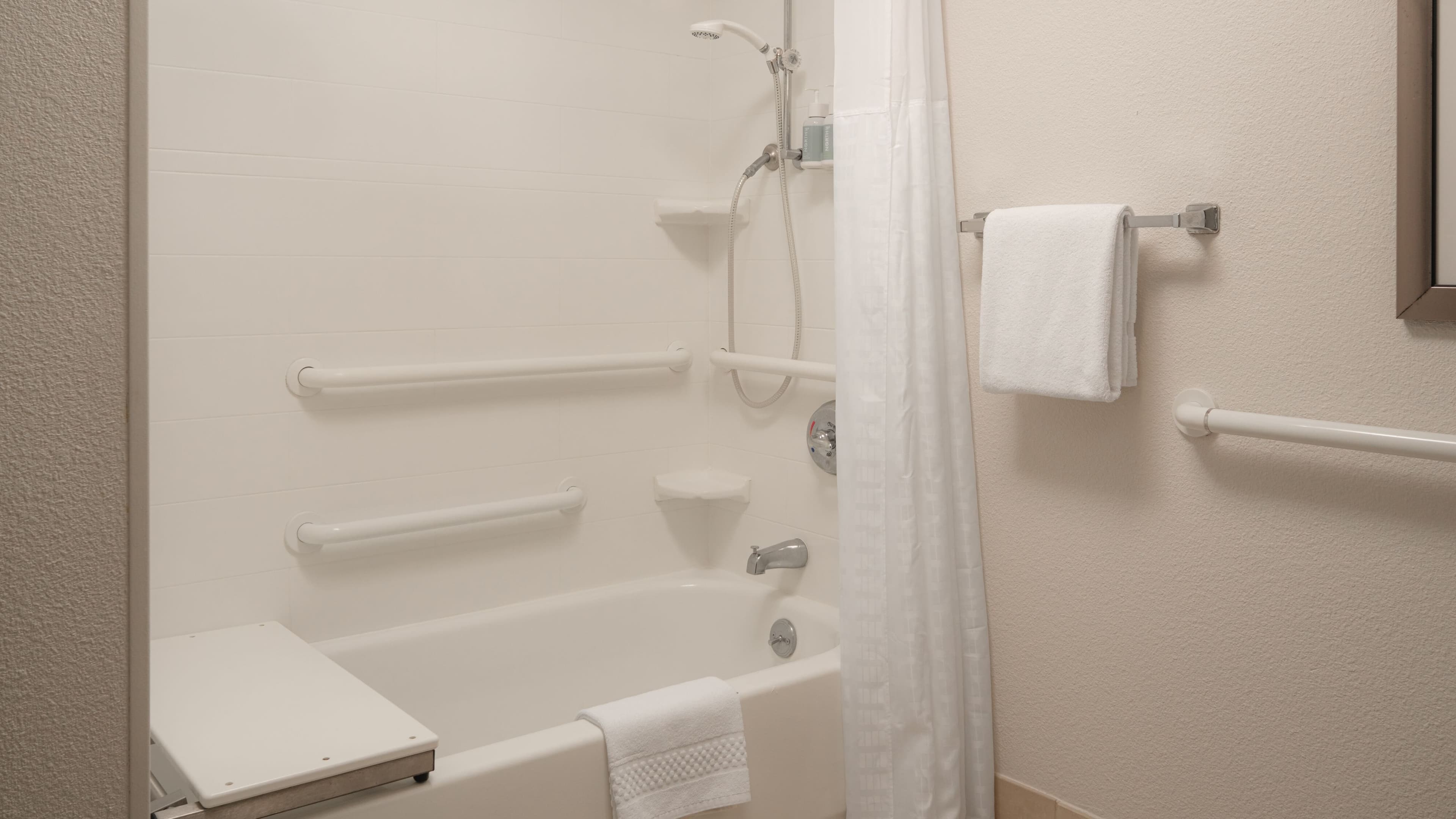 Guest room - Image 3