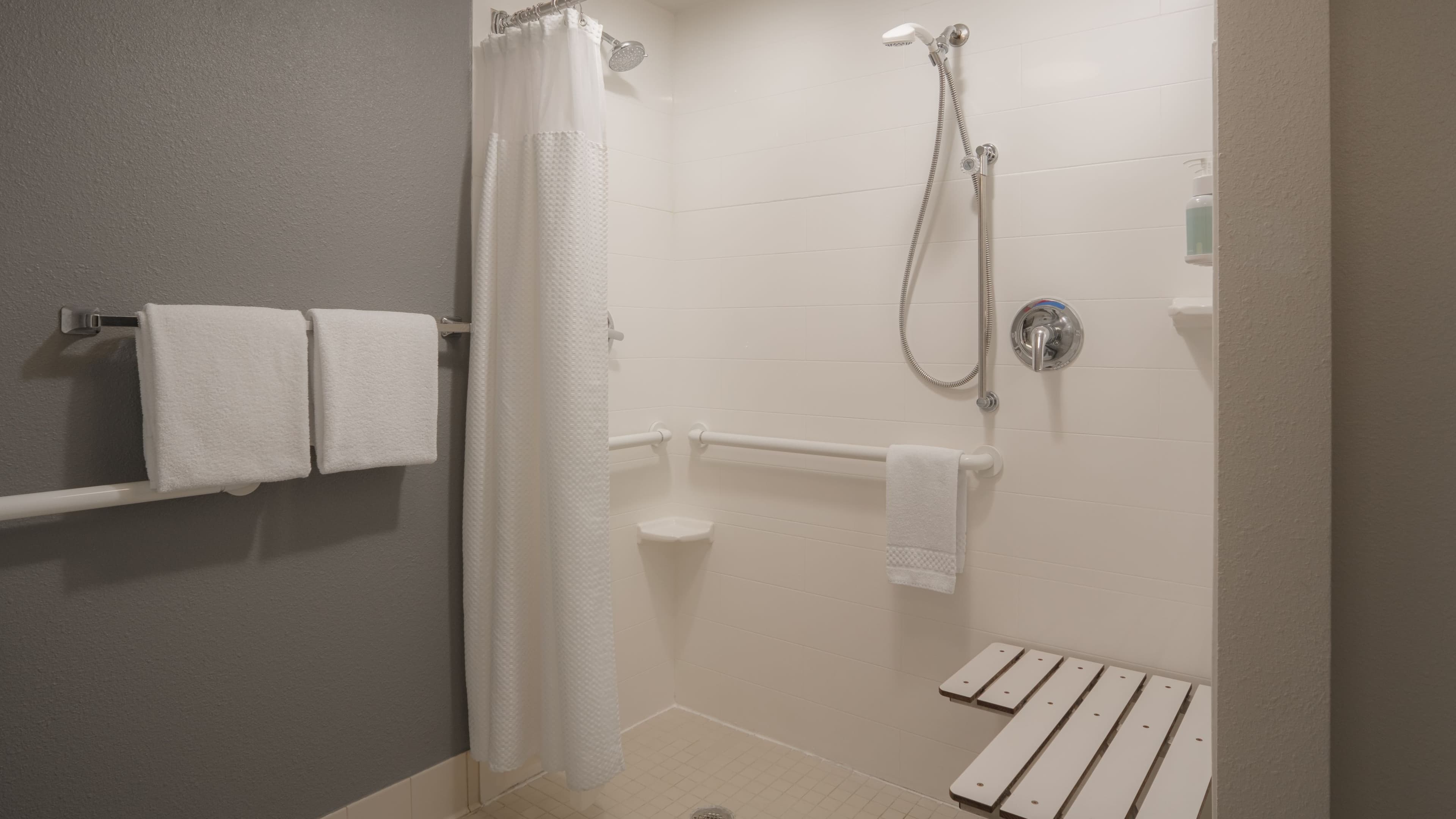 Guest room - Image 4