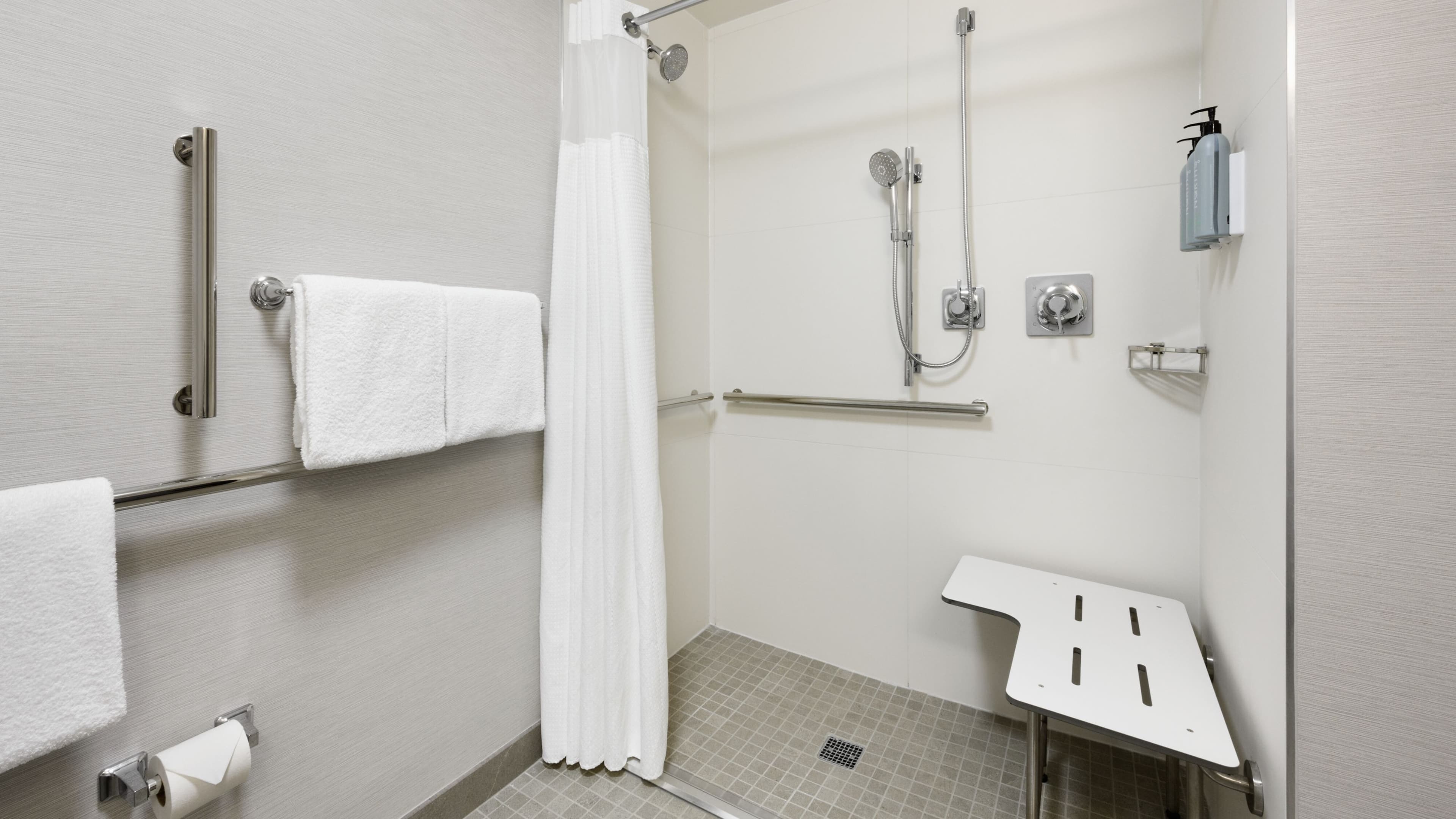 Guest room - Image 4