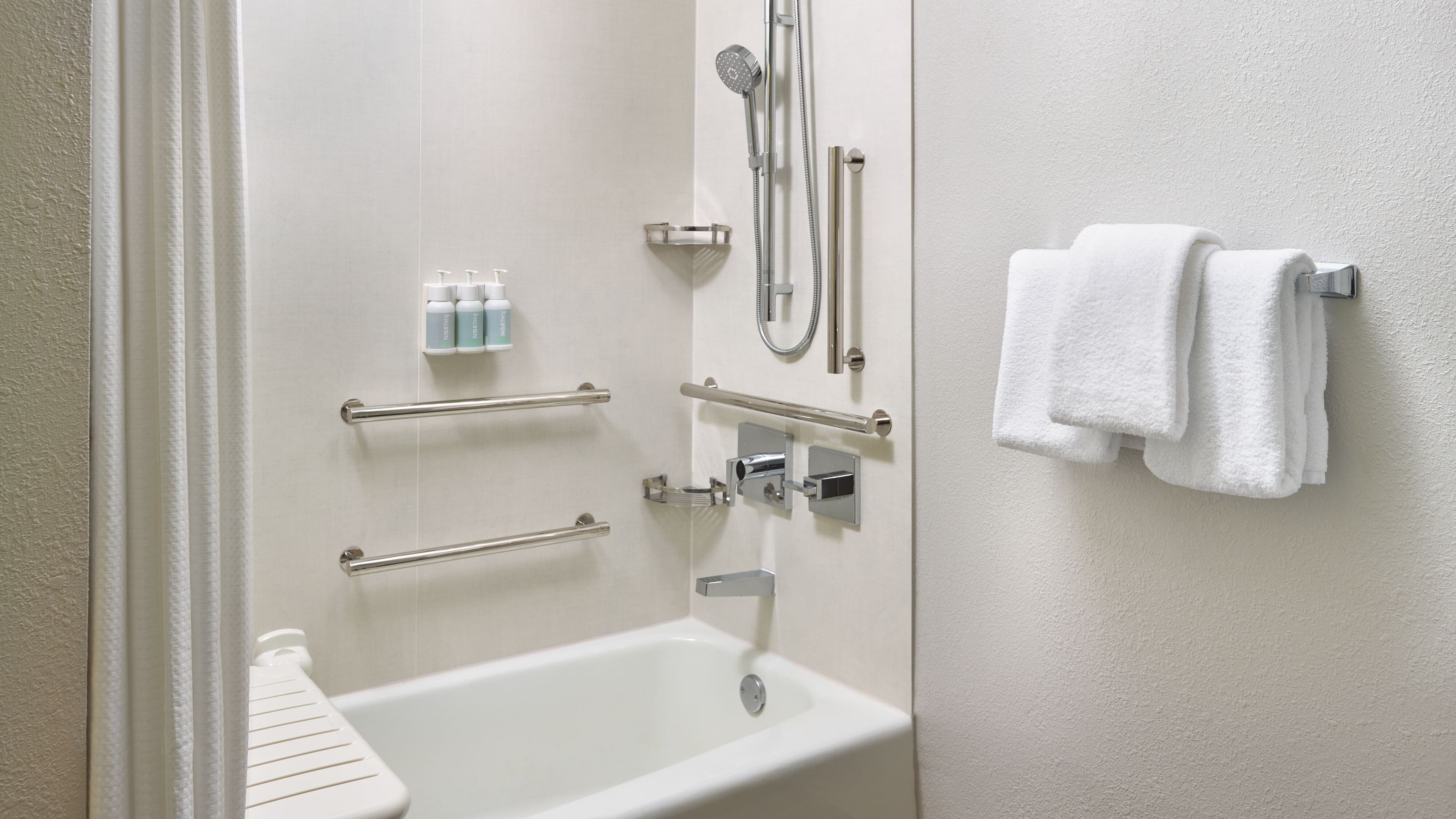 Guest room - Image 5