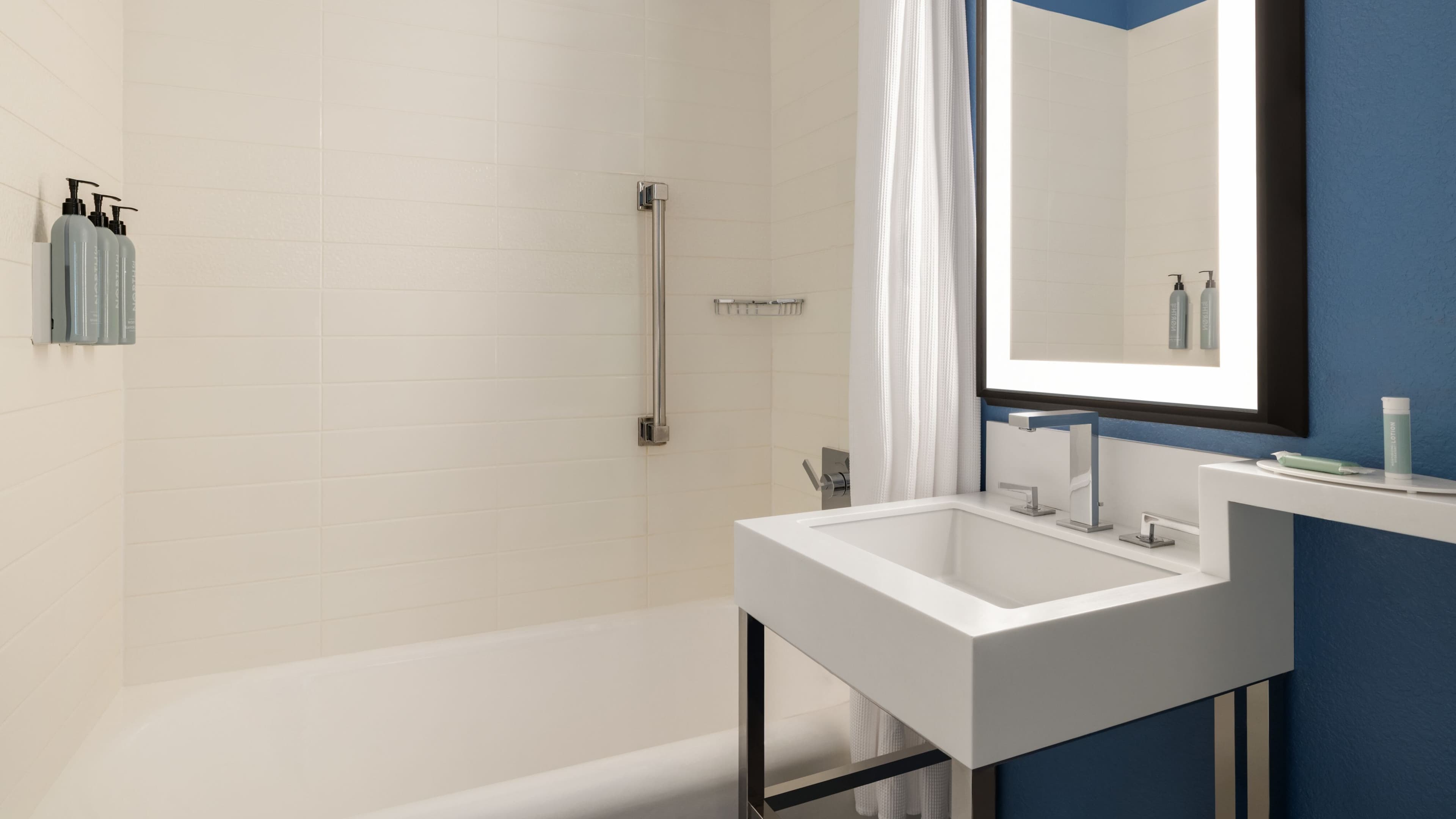 Guest room - Image 6