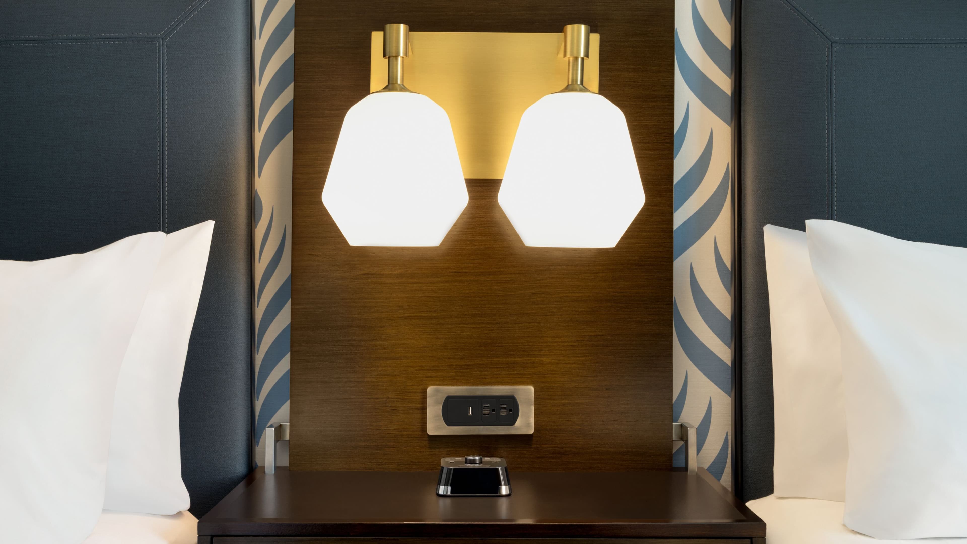 Guest room - Image 2