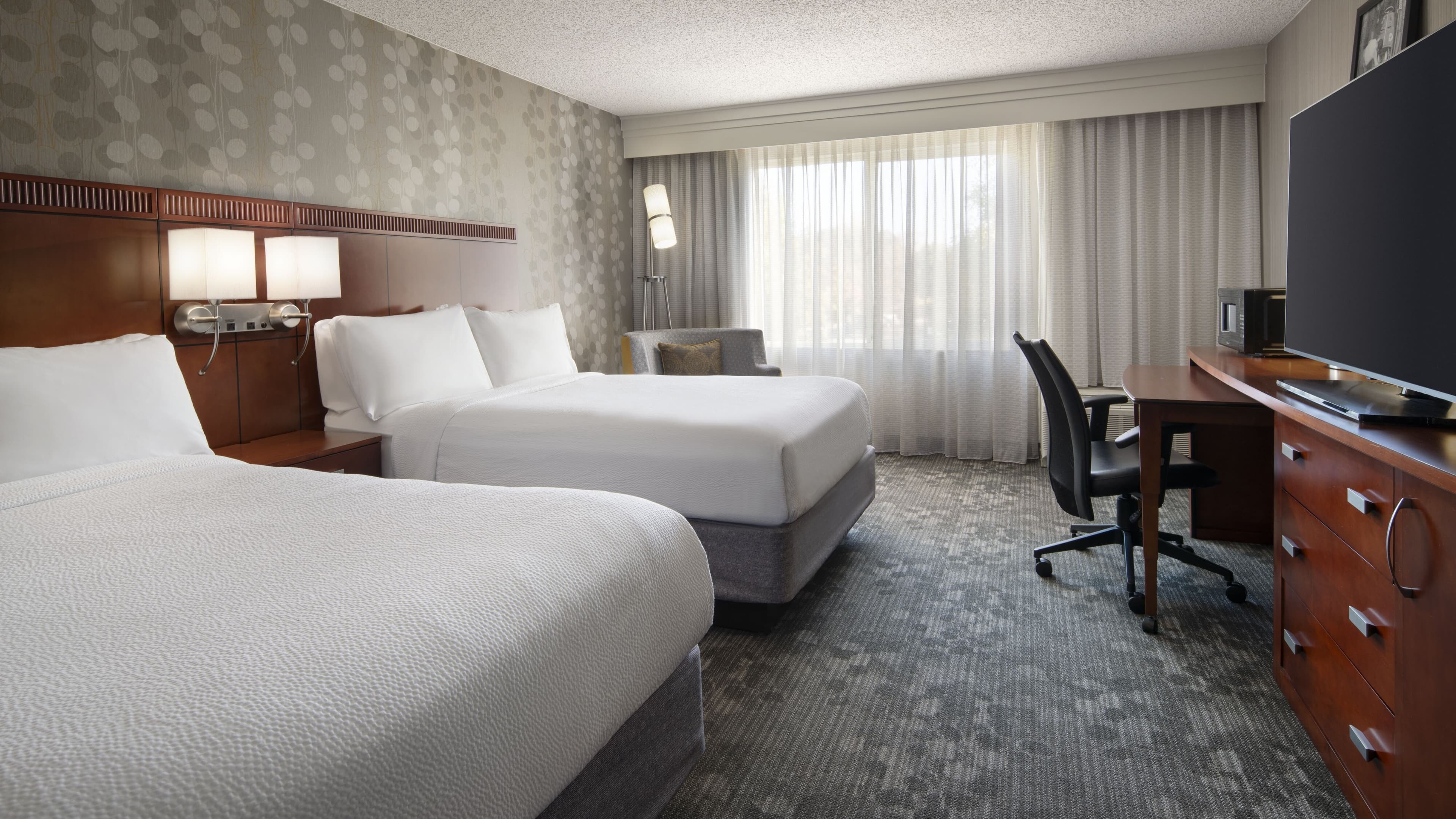 Guest room - Image 1