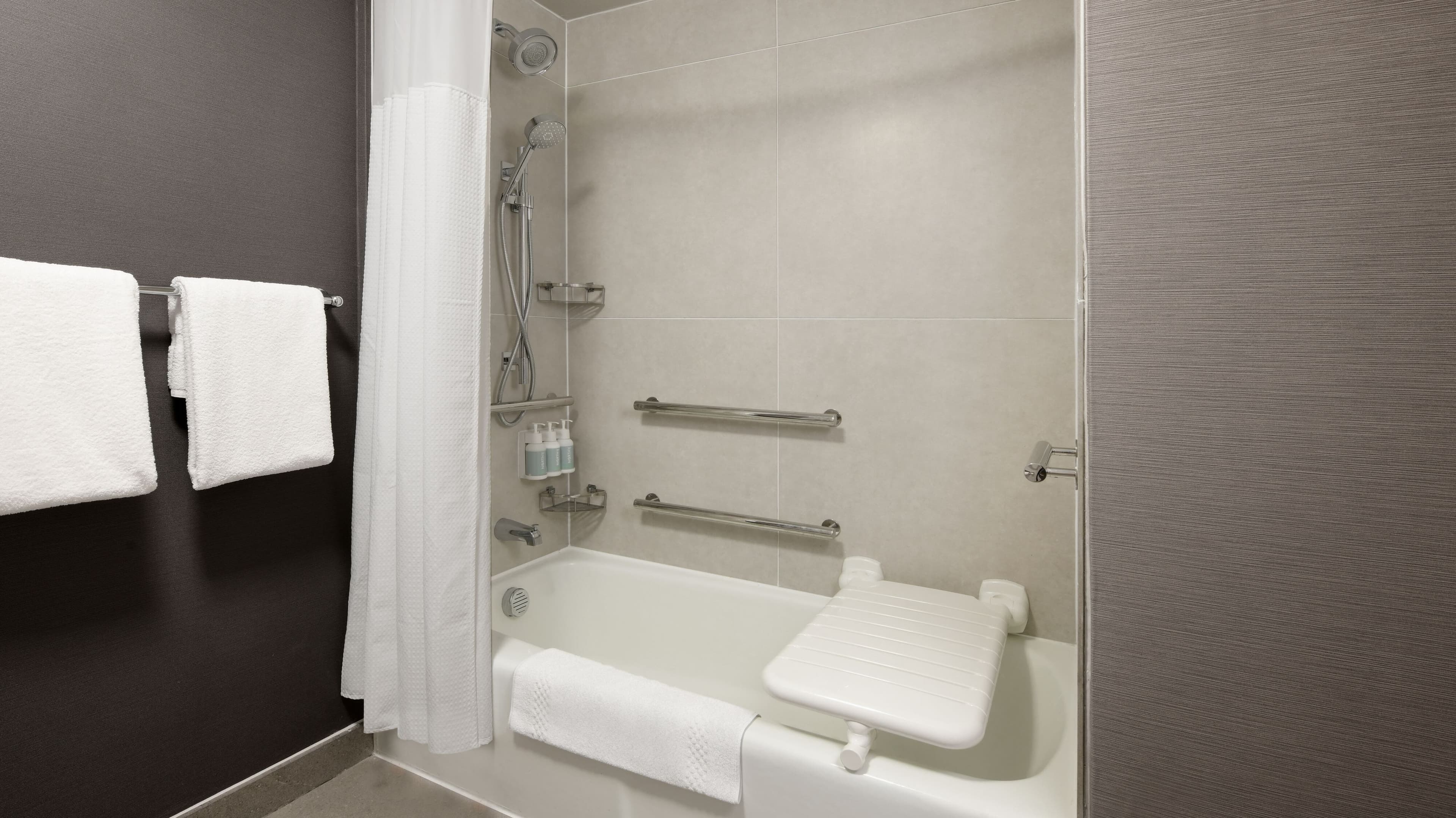 Guest room - Image 5