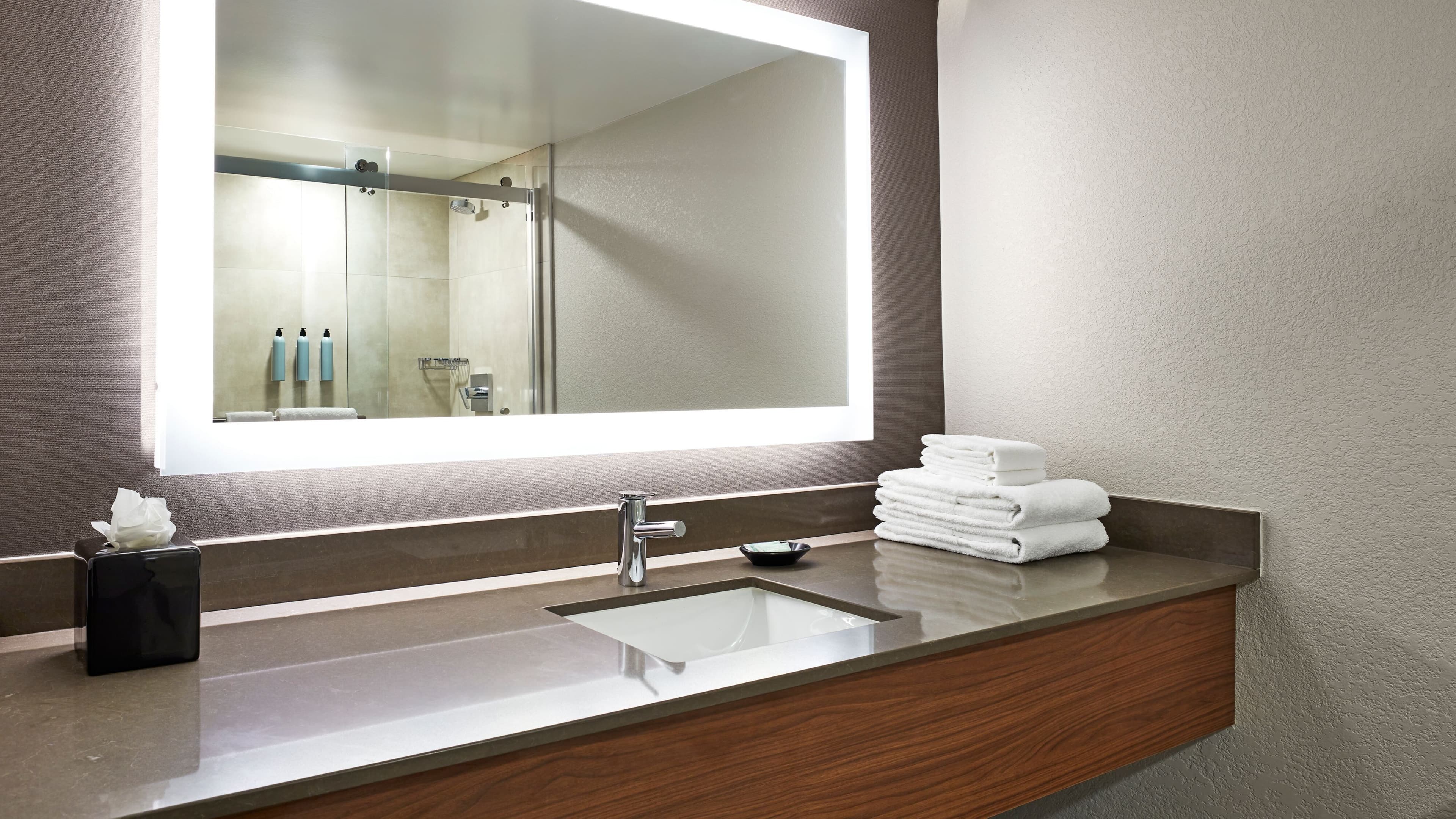 Guest room - Image 7