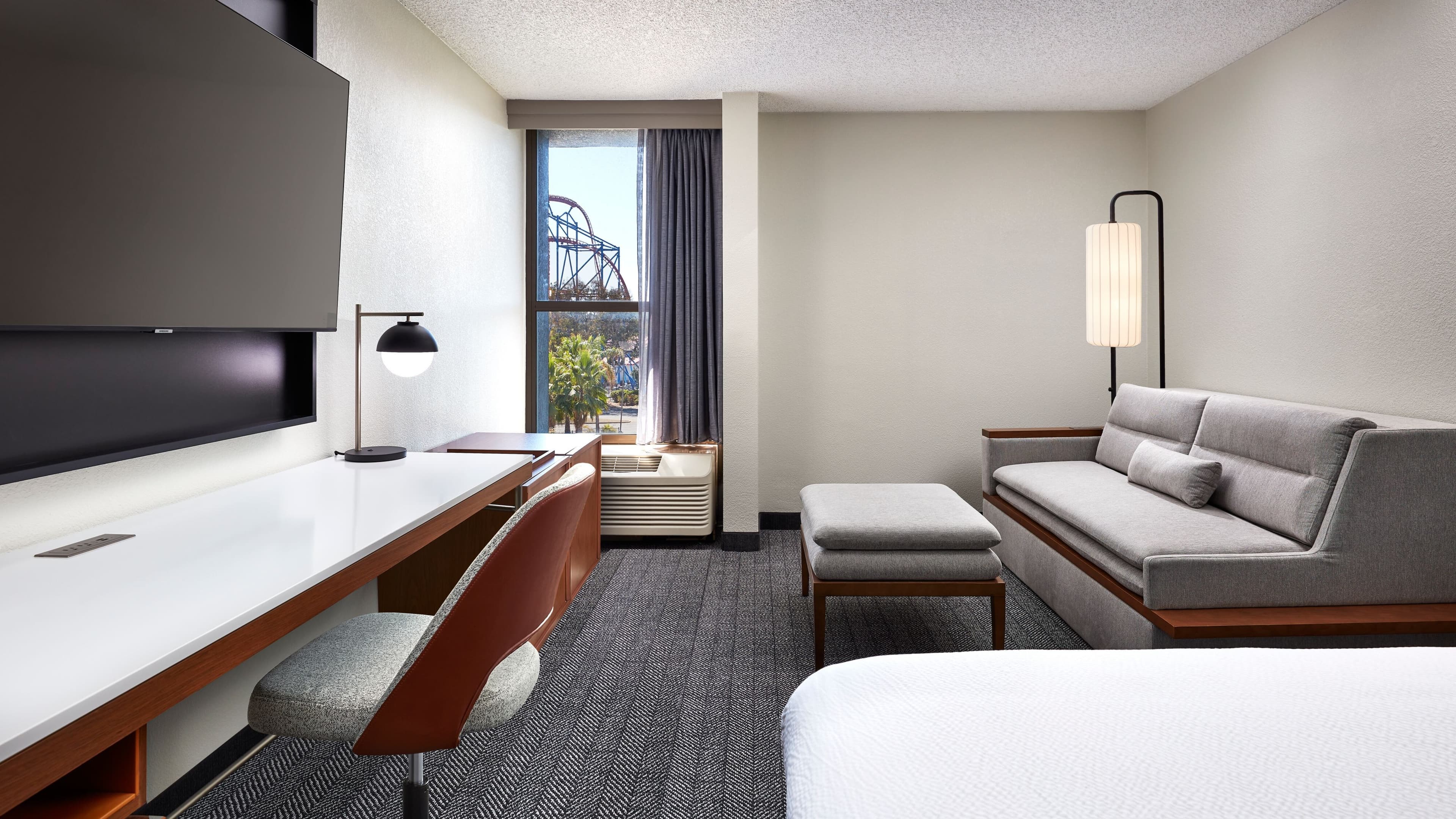 Guest room - Image 1