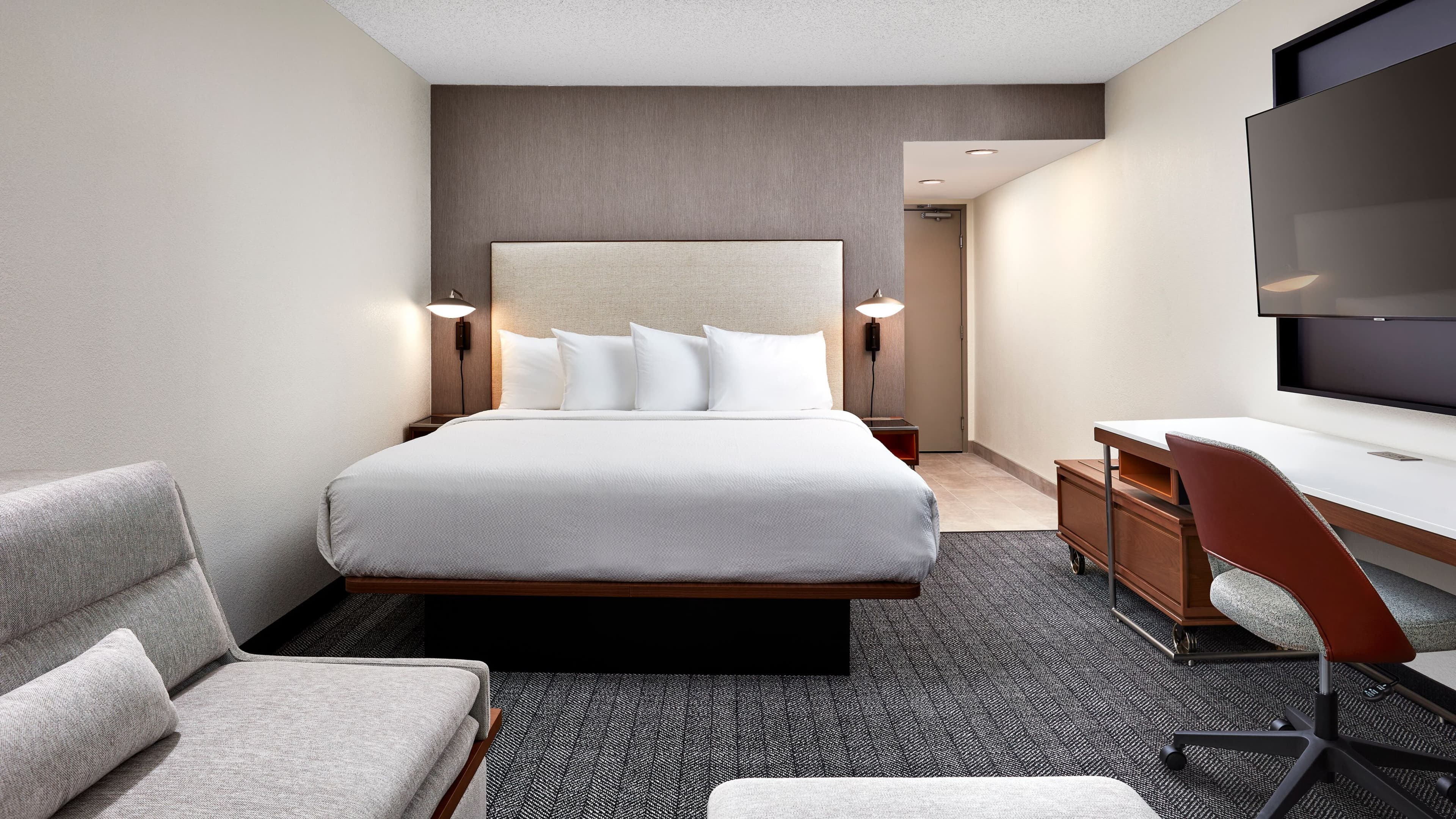 Guest room - Image 2