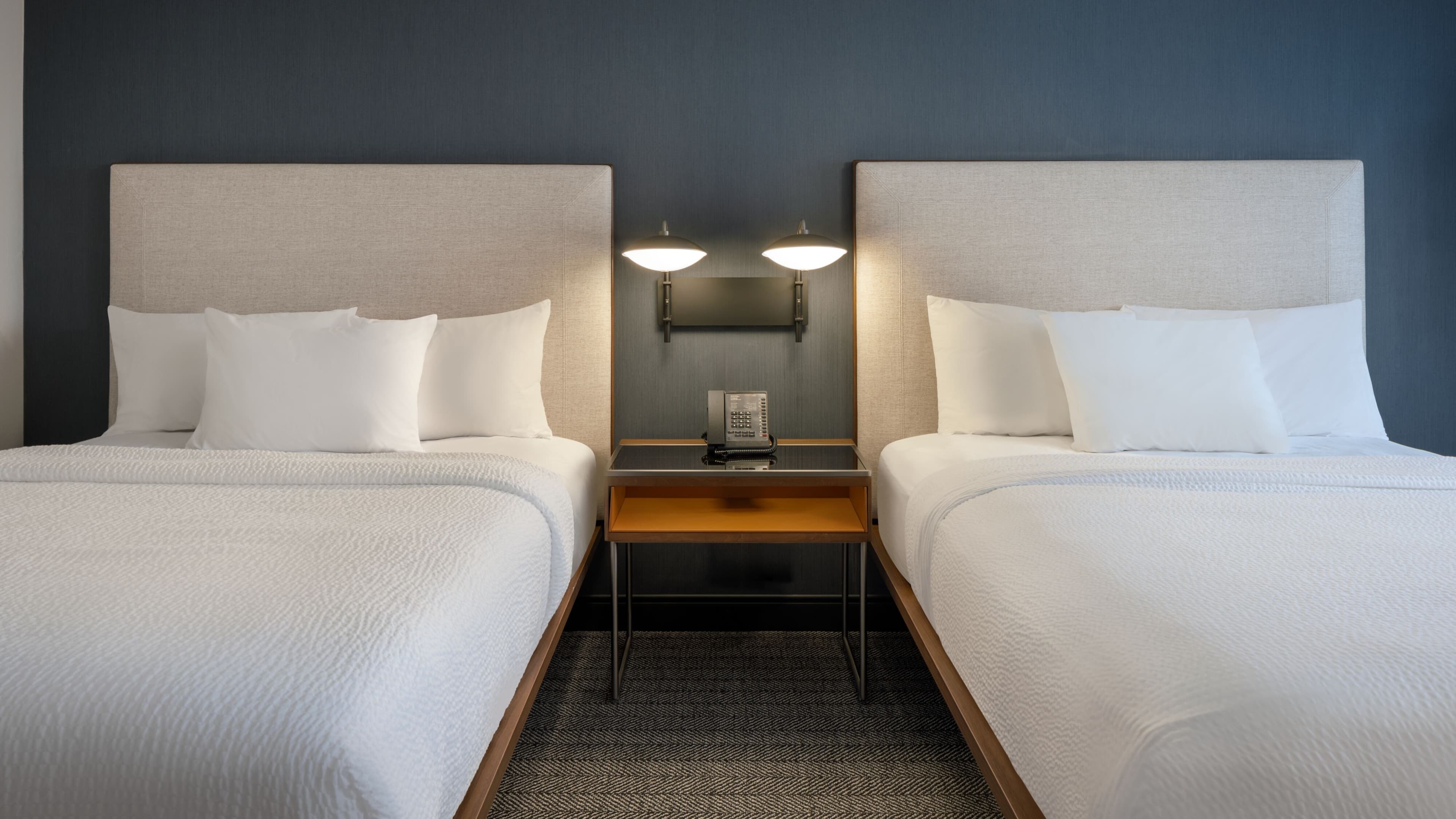 Guest room - Image 1