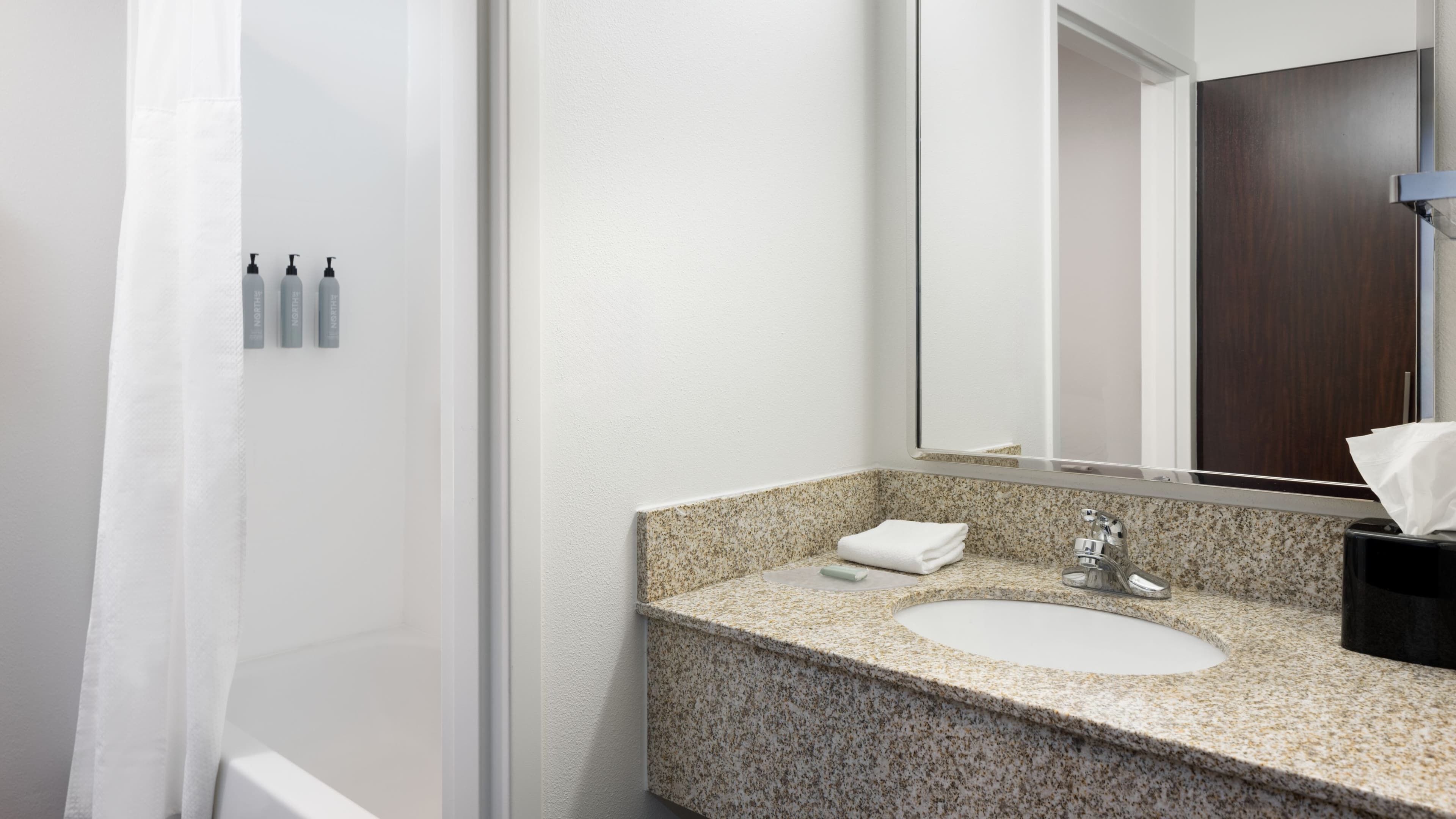 Guest room - Image 4