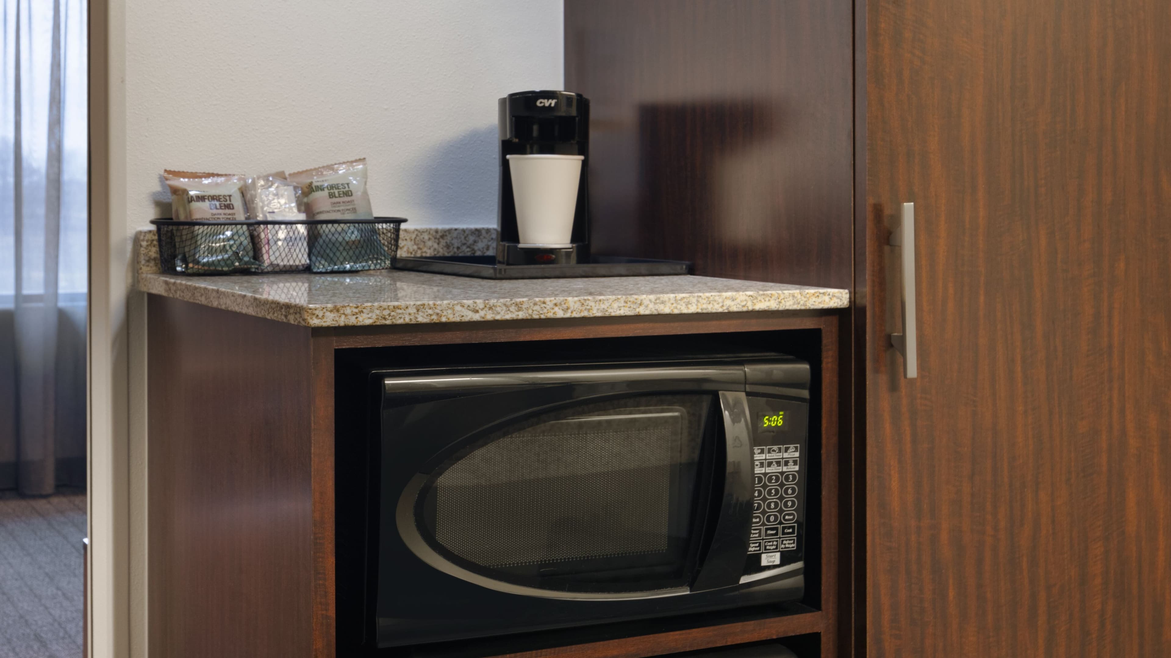 Guest room - Image 3