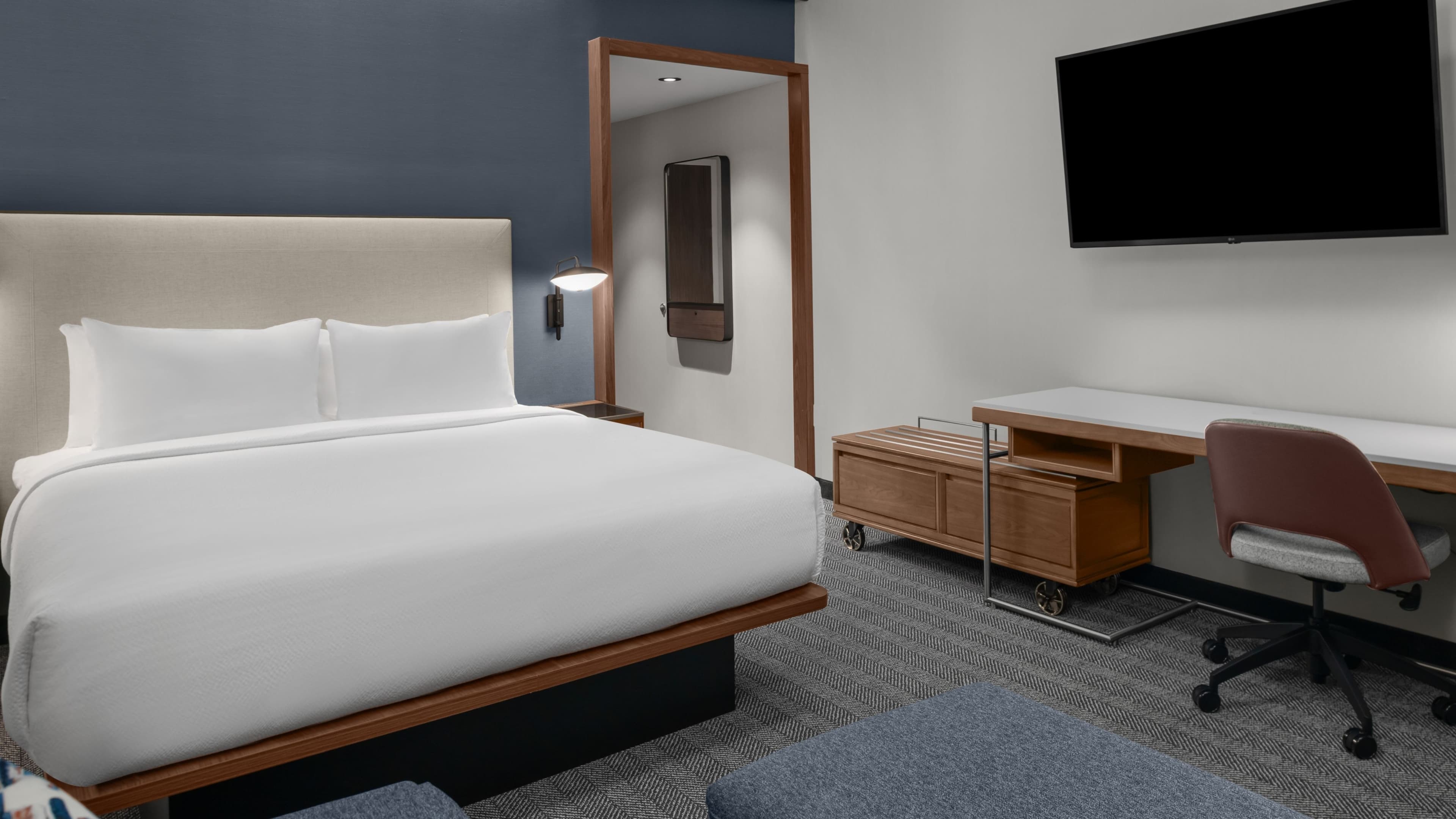 Guest room - Image 2