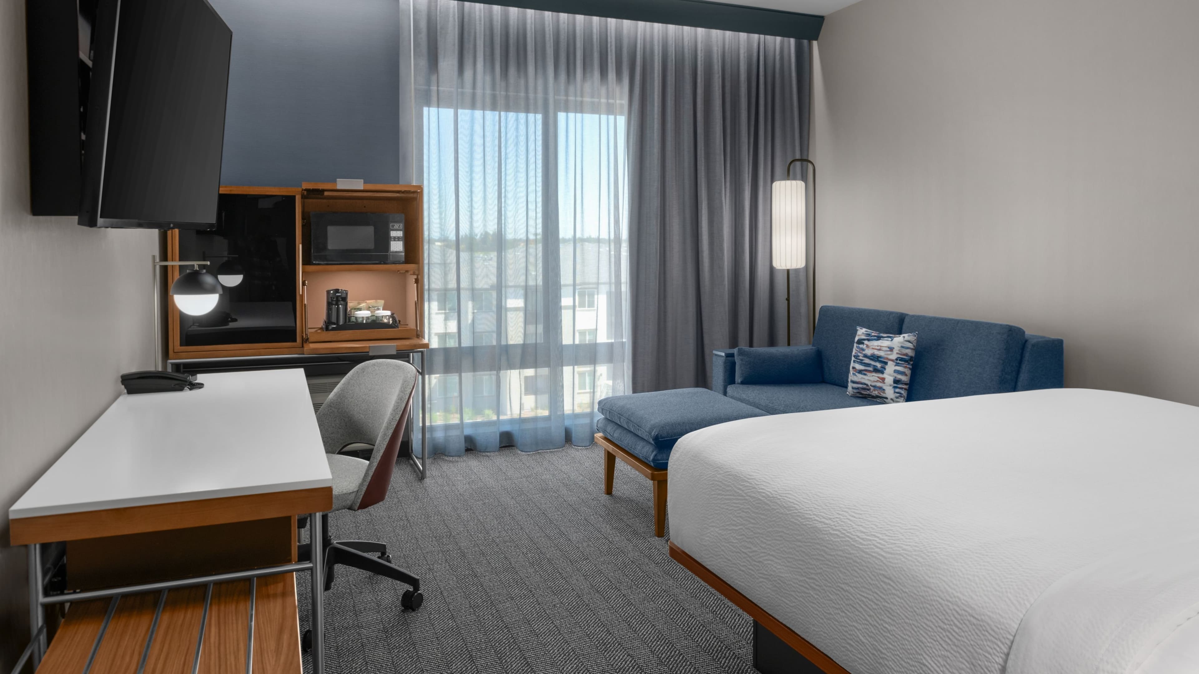 Guest room - Image 1