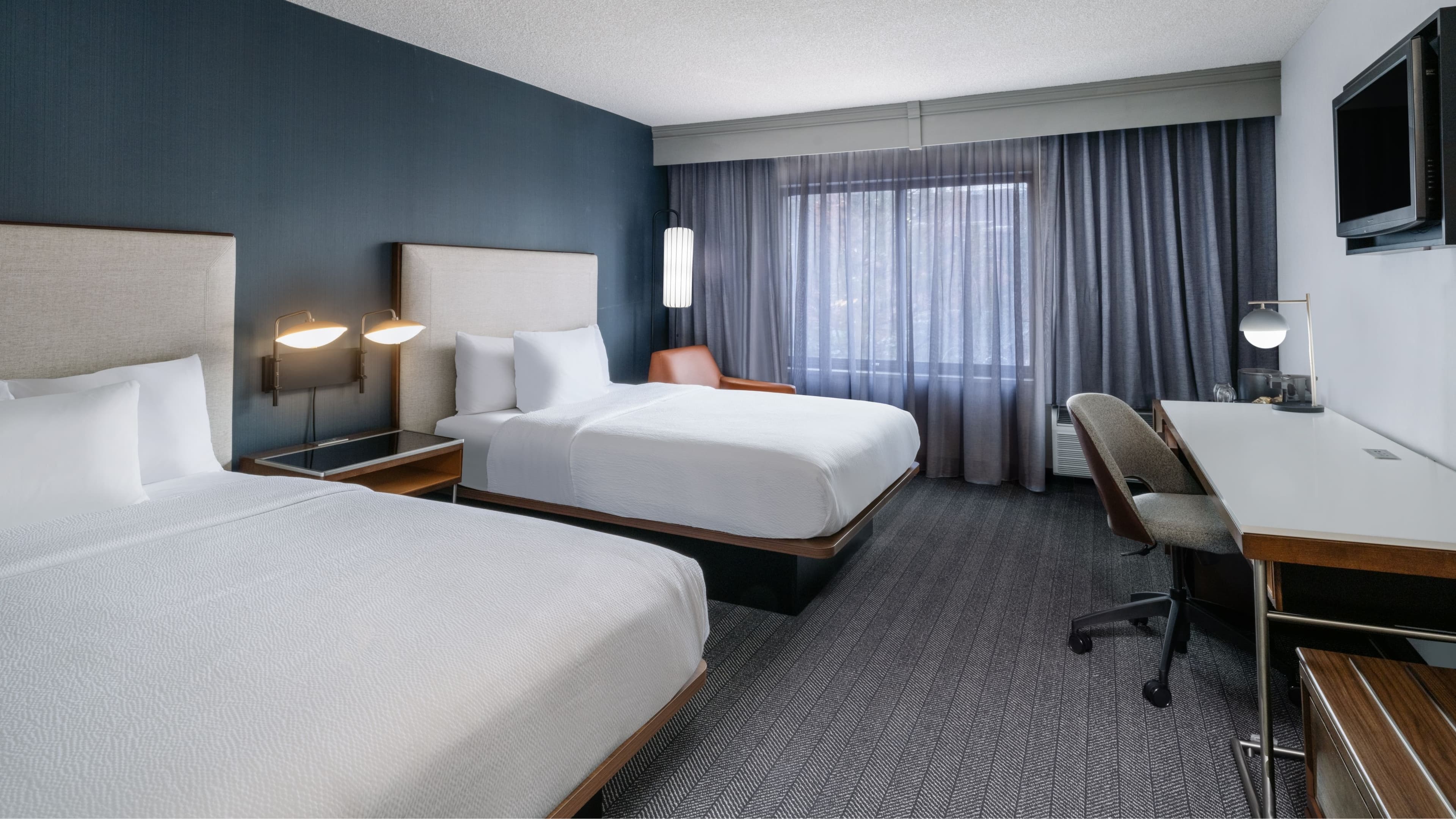 Guest room - Image 1