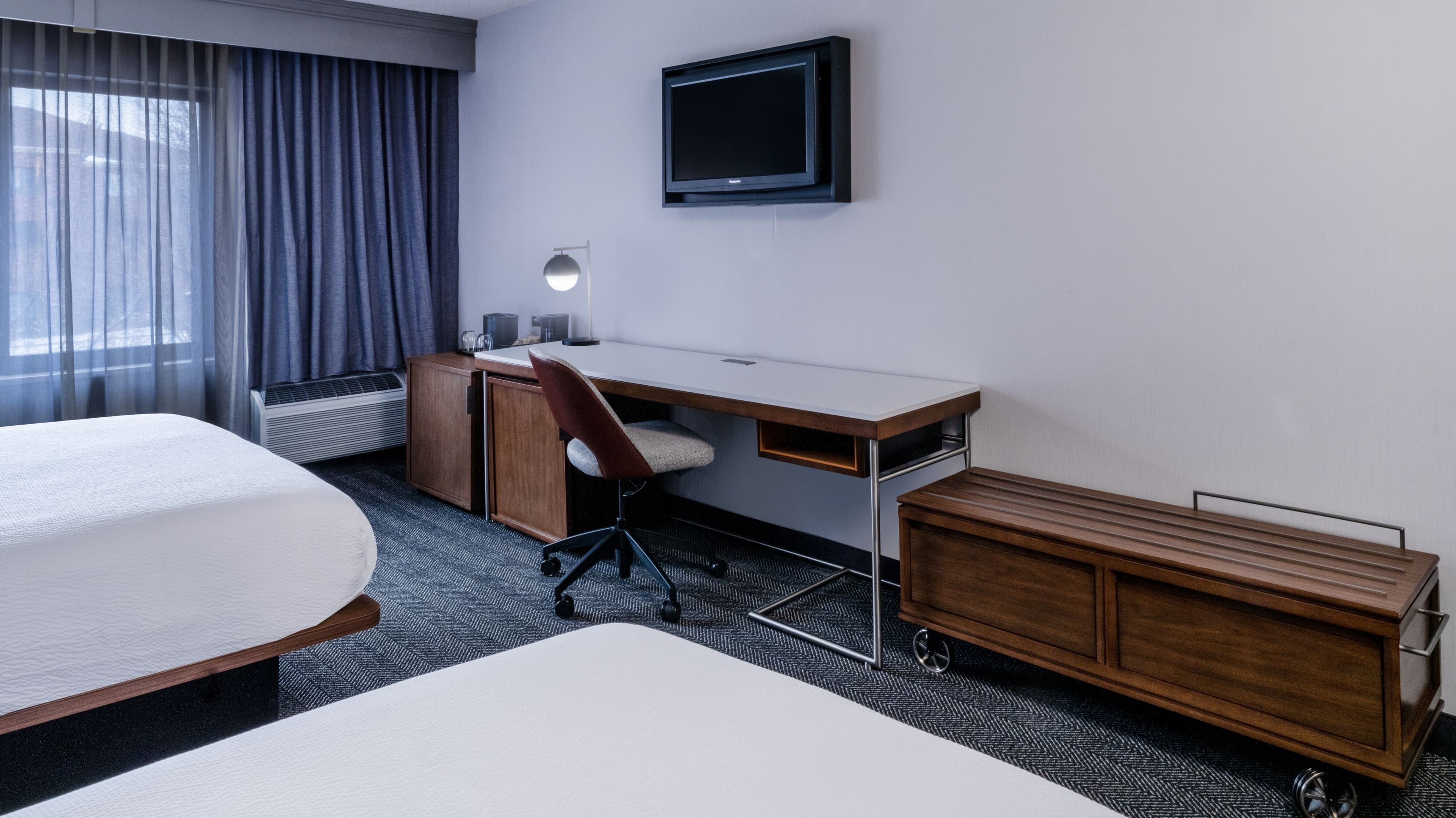 Guest room - Image 2