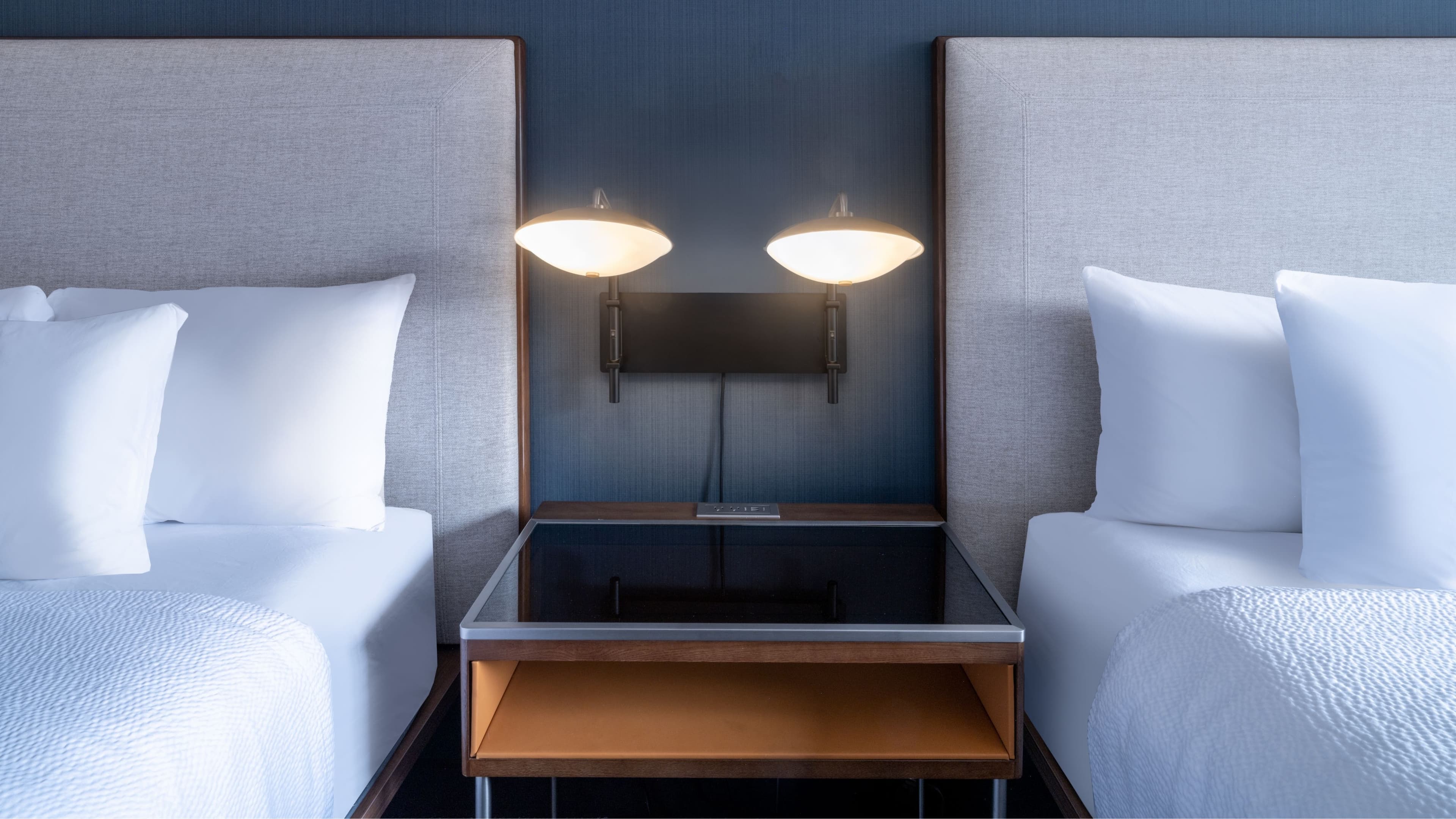 Guest room - Image 3