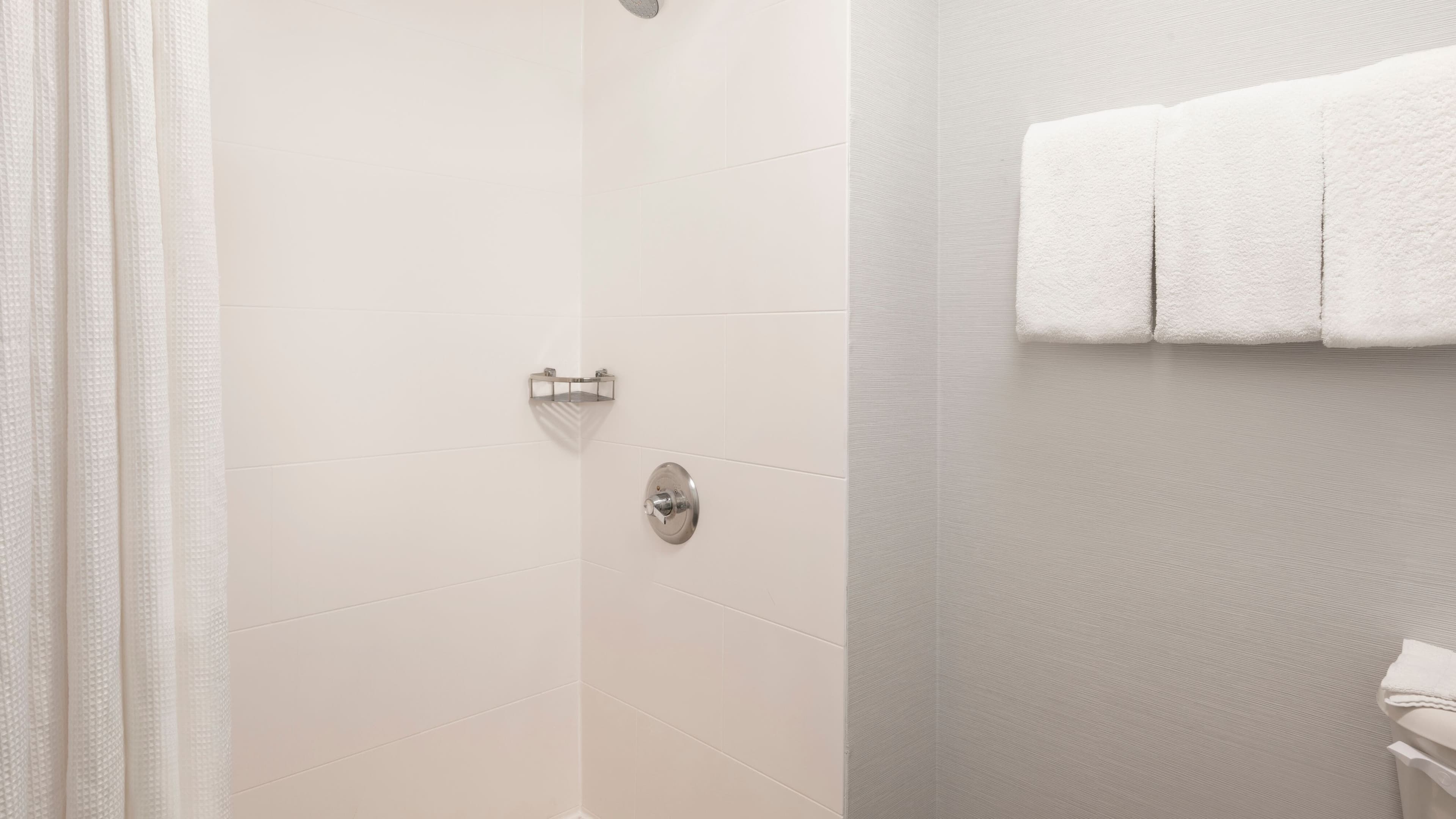 Guest room - Image 5