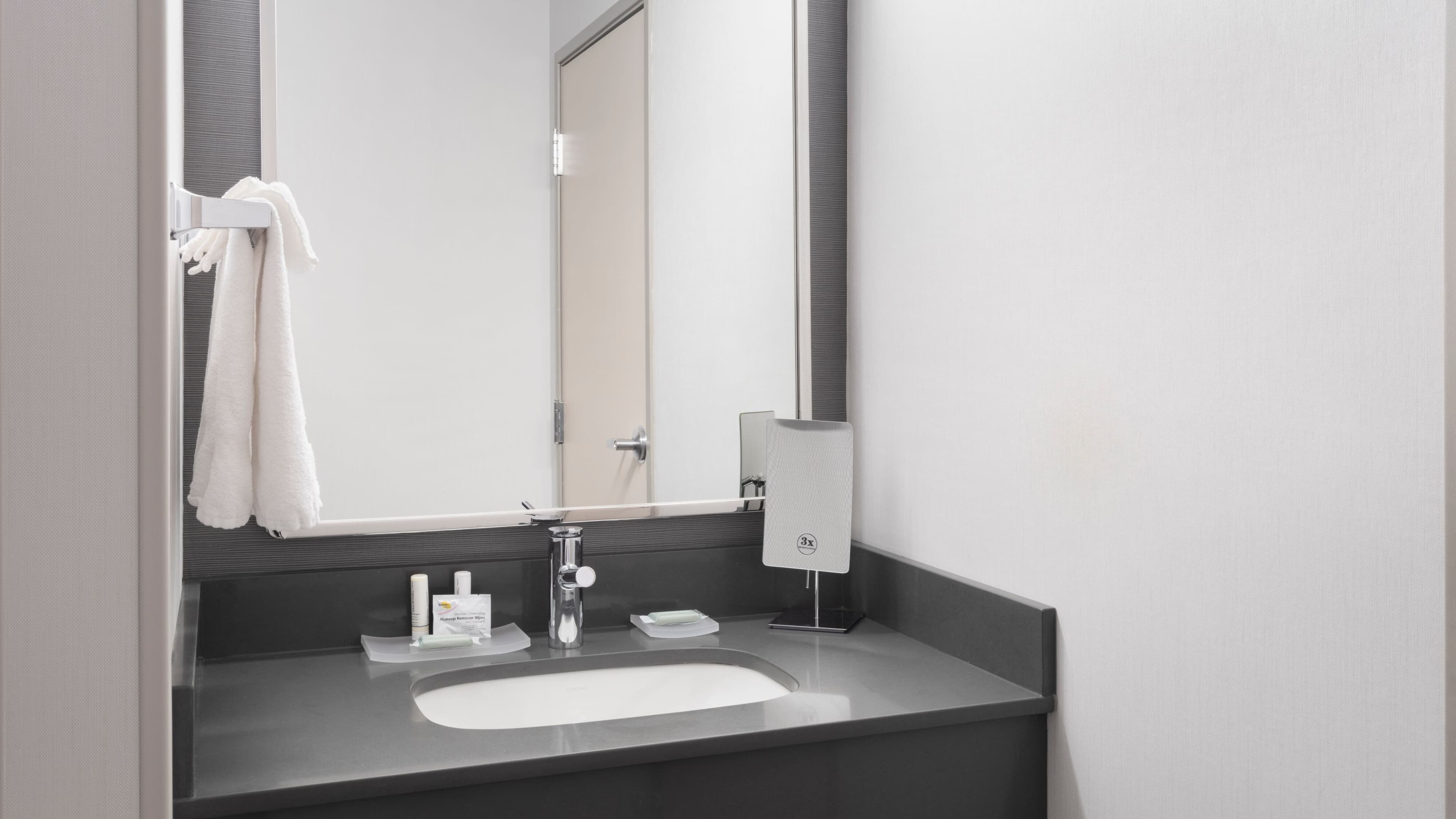 Guest room - Image 4