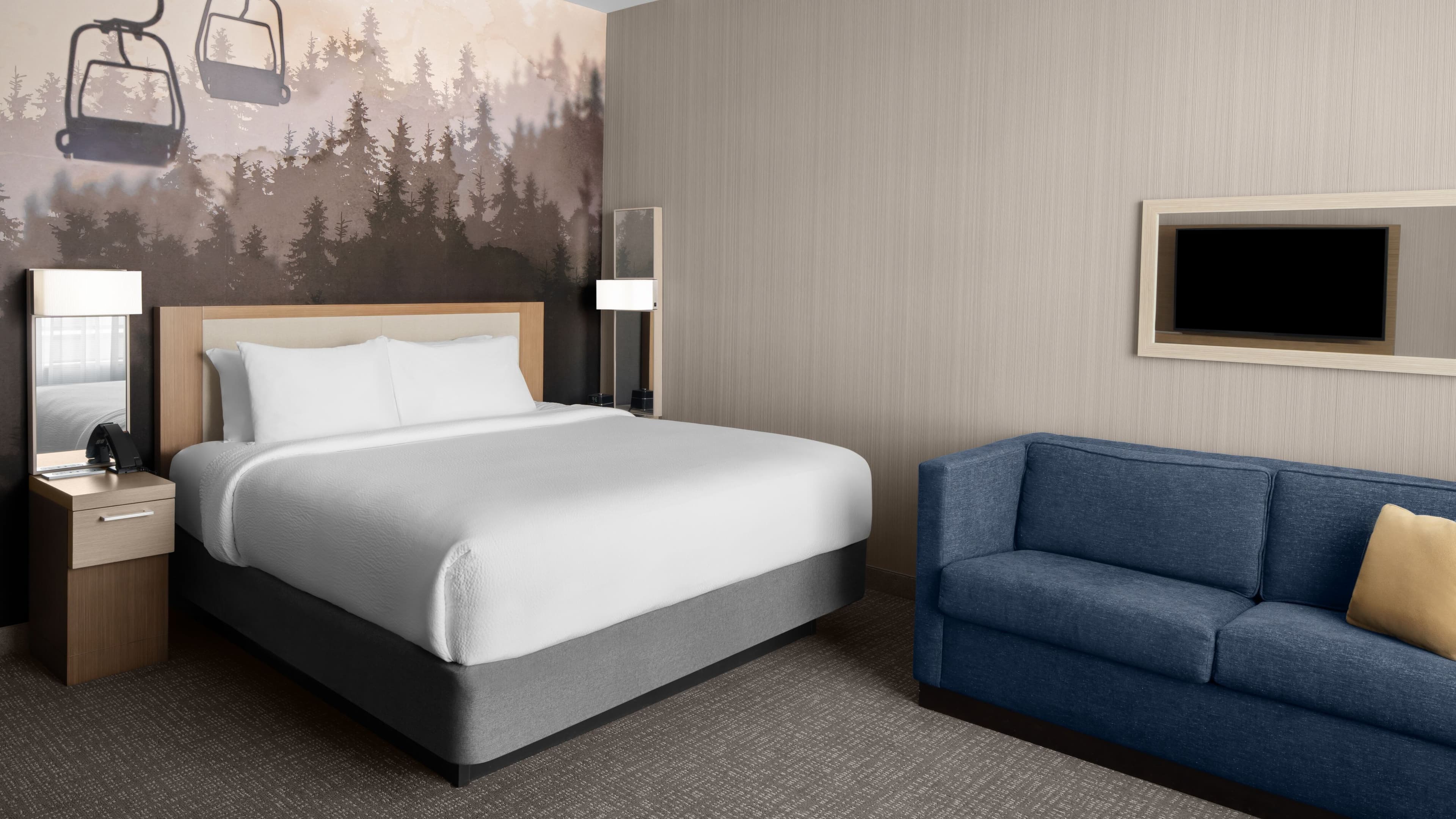 Guest room - Image 2