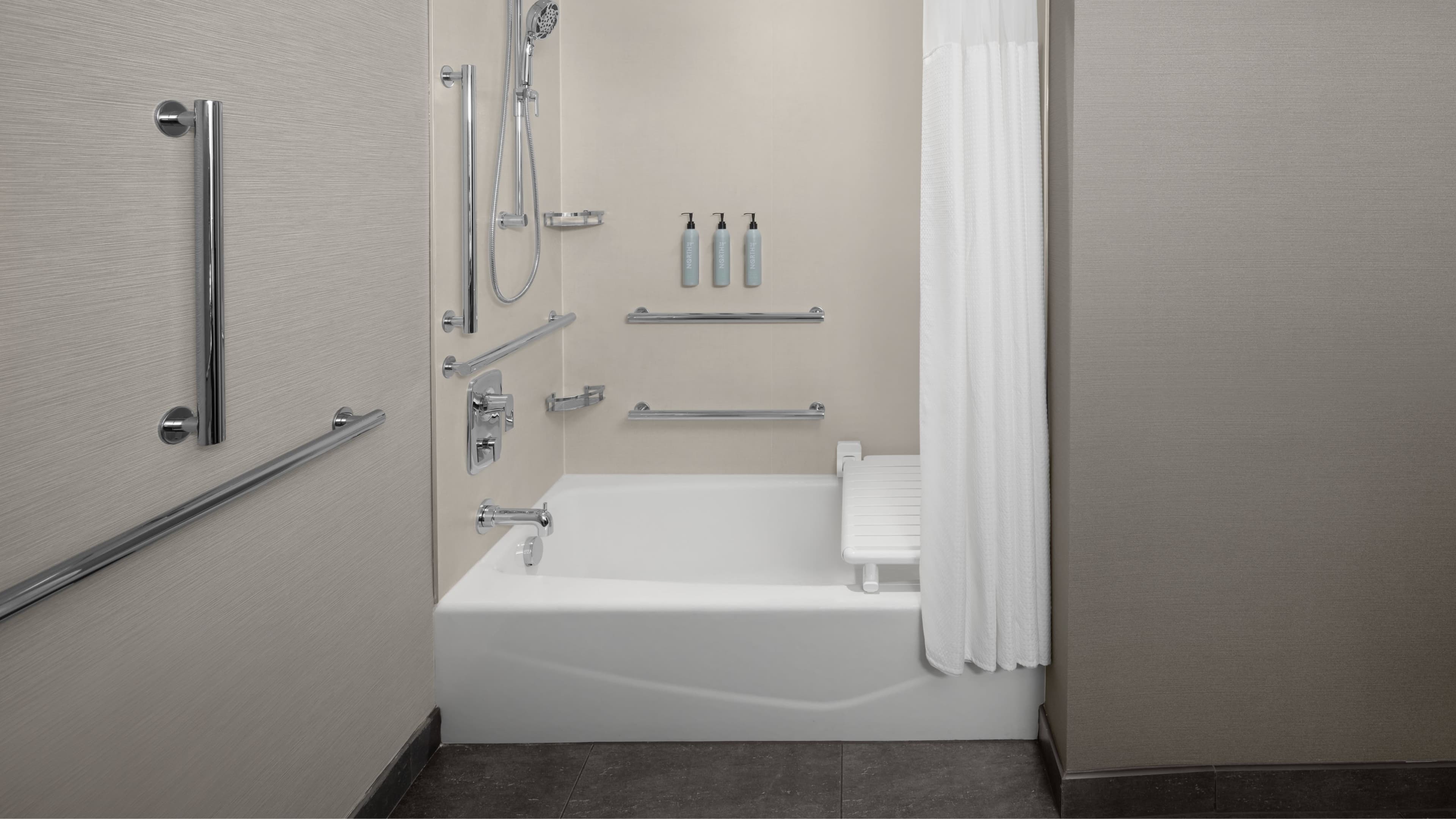 Guest room - Image 1