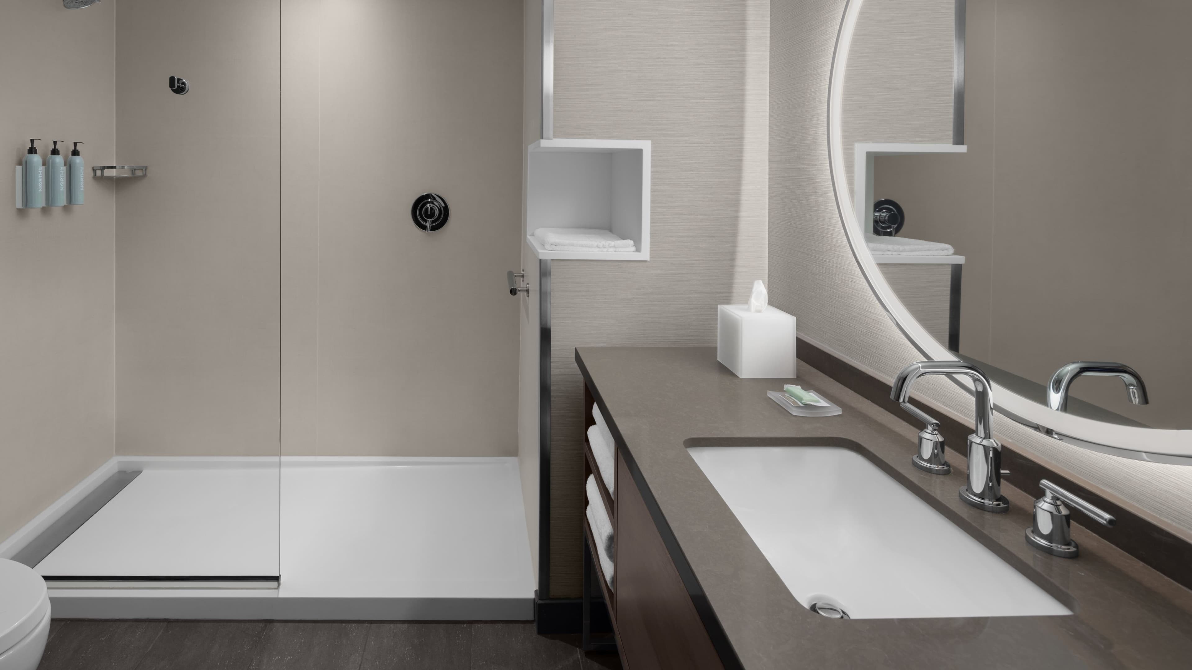 Guest room - Image 4