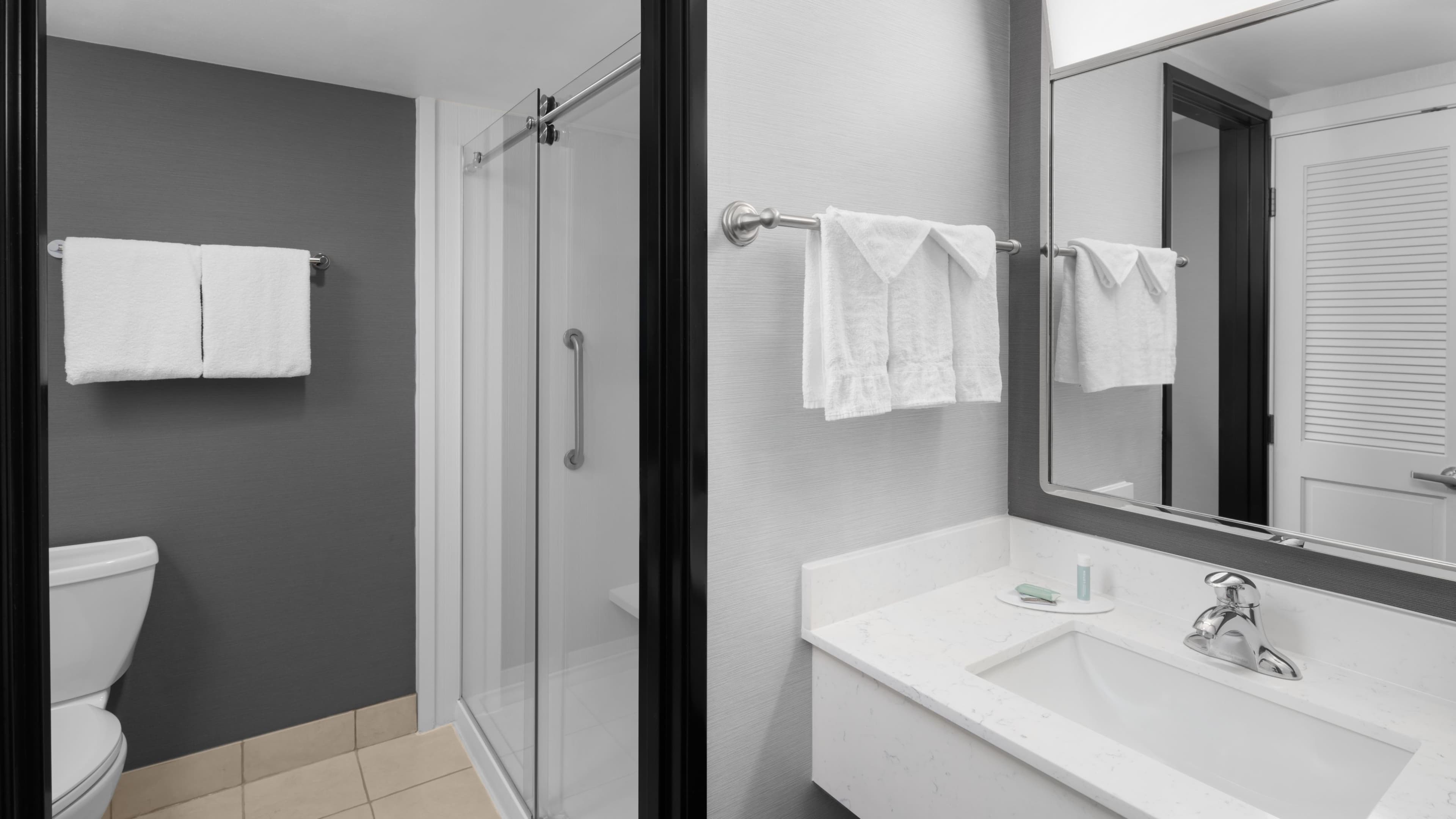 Guest room - Image 7