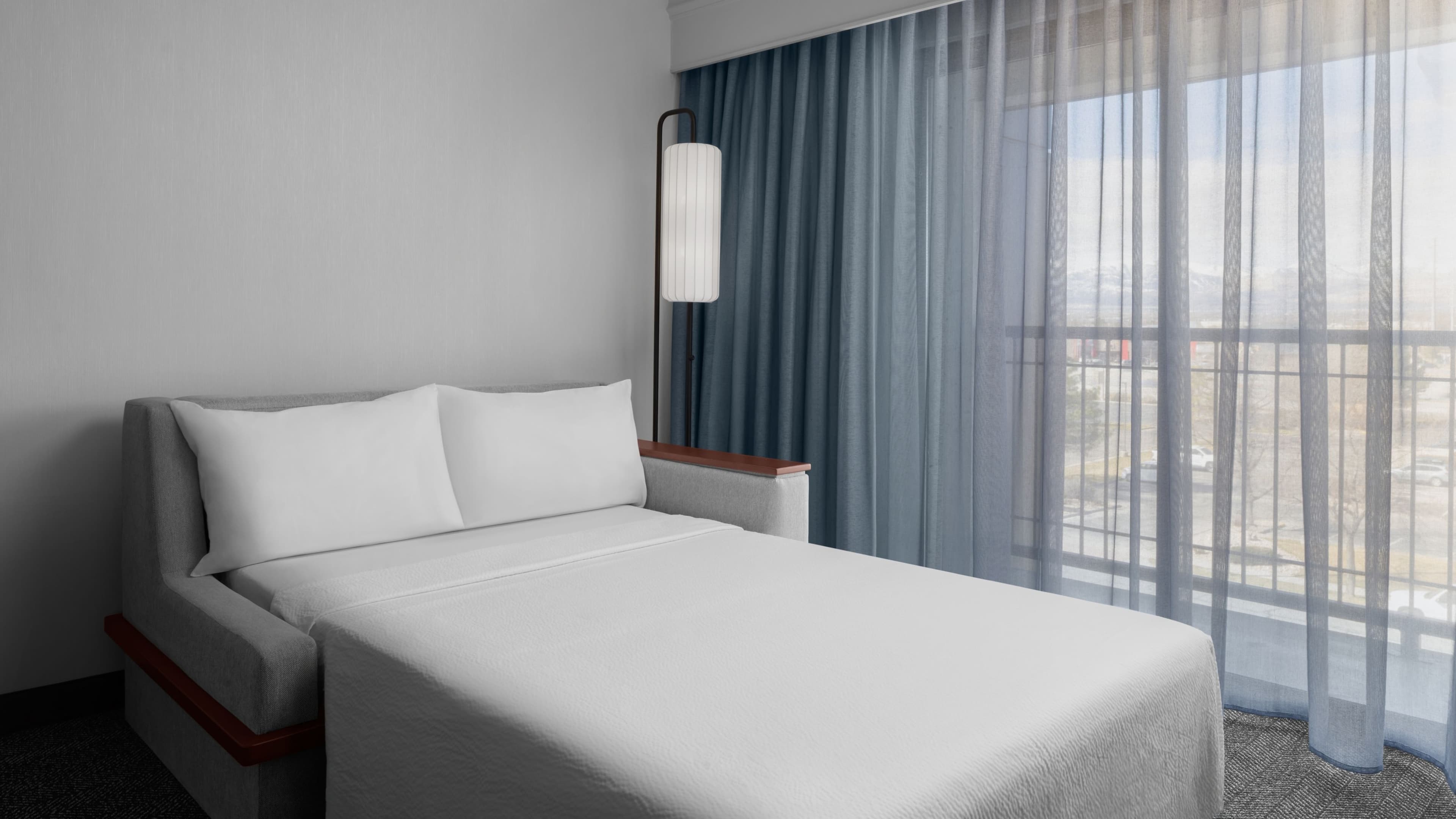 Guest room - Image 4