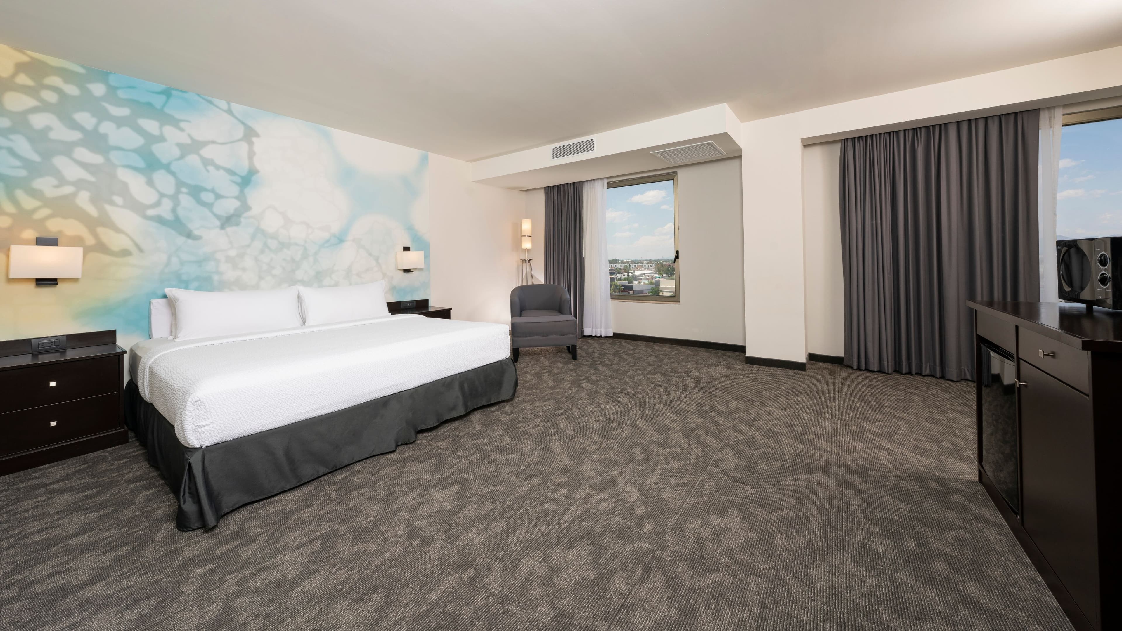 Guest room - Image 3