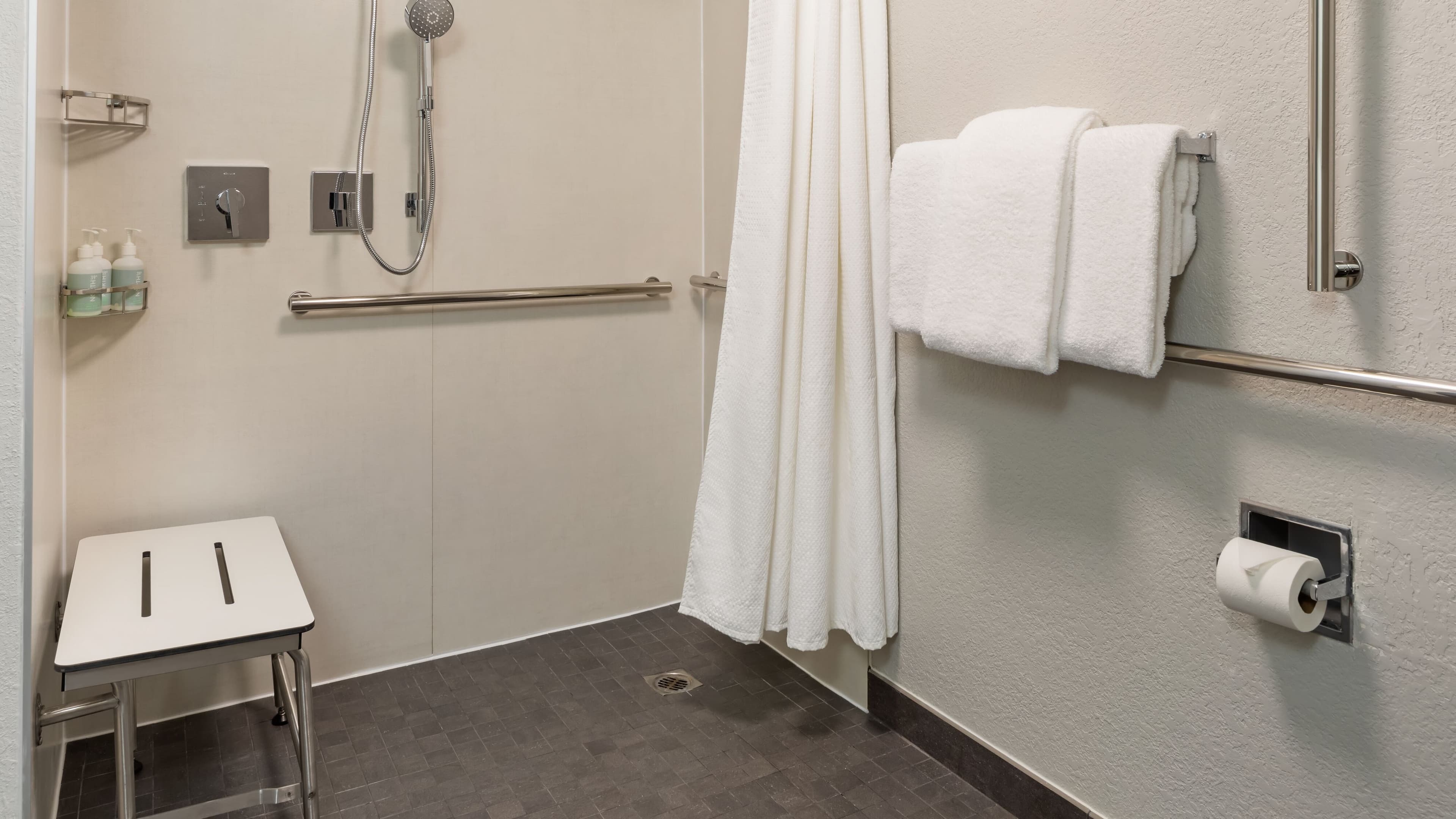 Guest room - Image 11