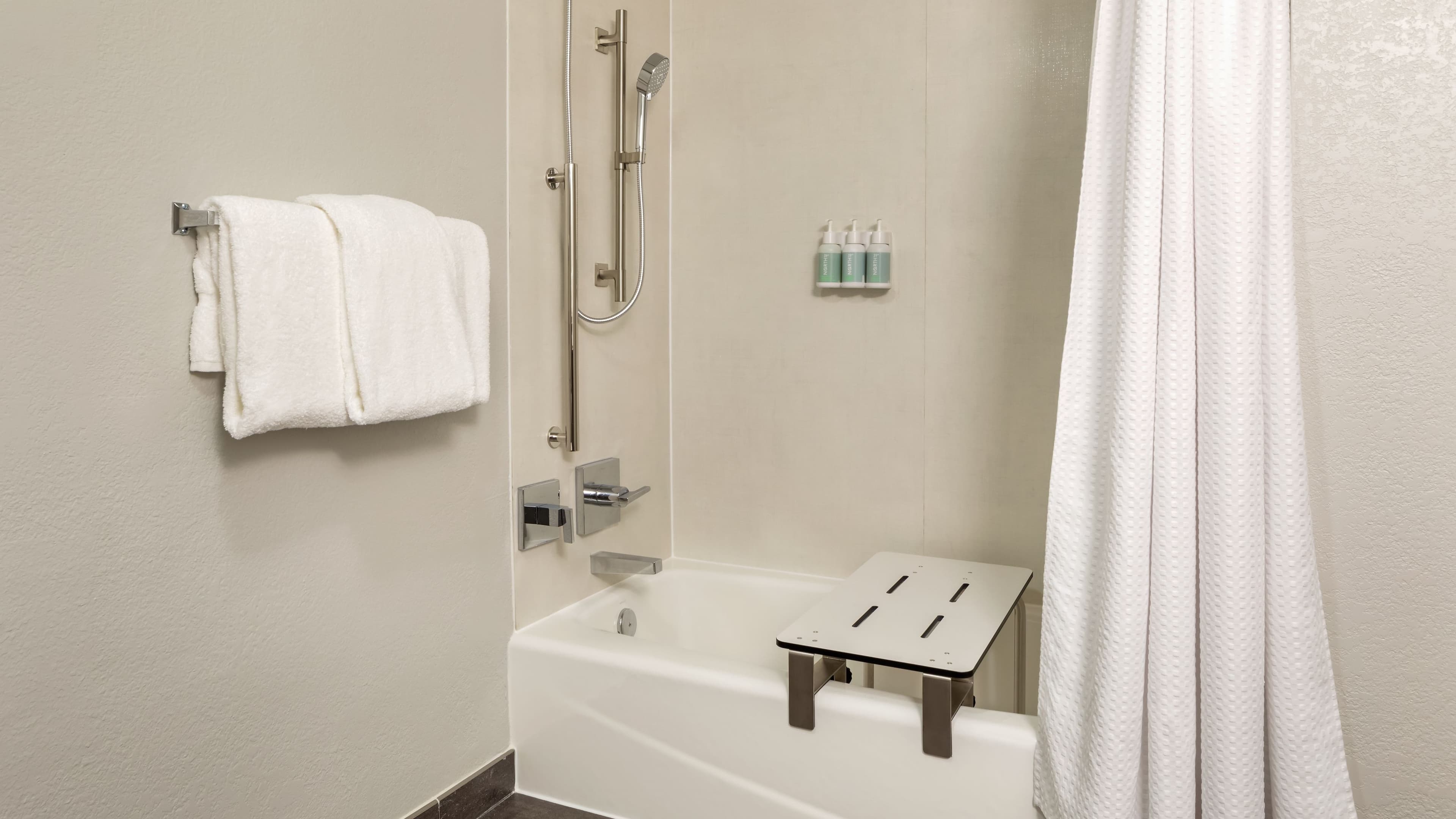 Guest room - Image 12