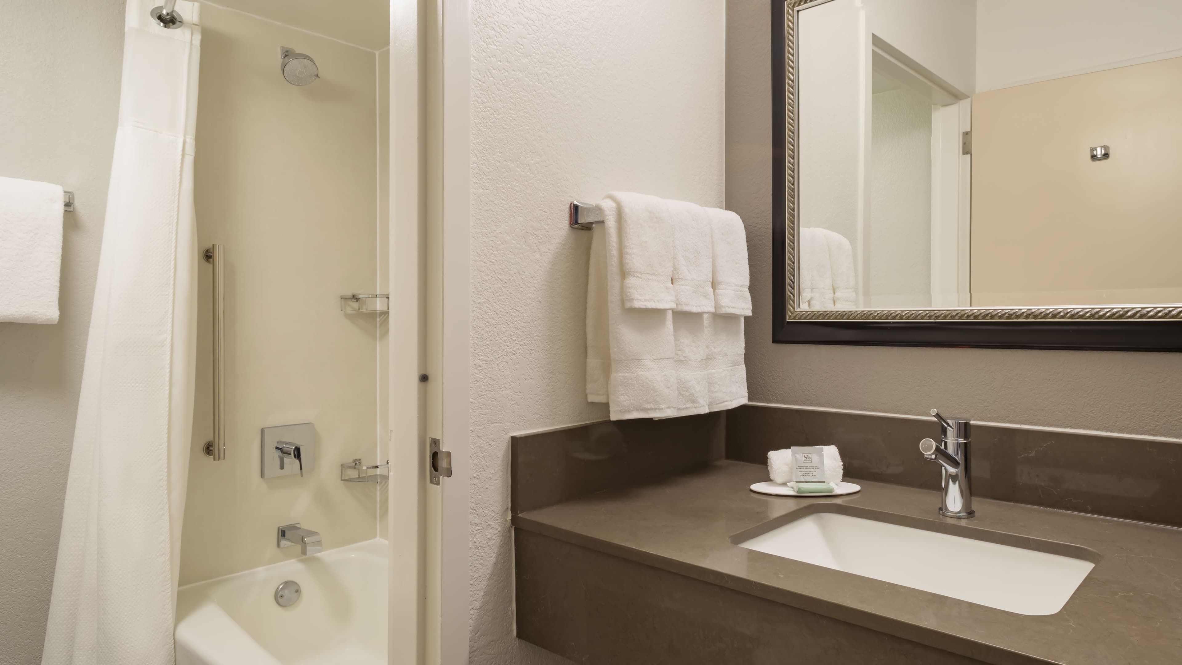 Guest room - Image 10