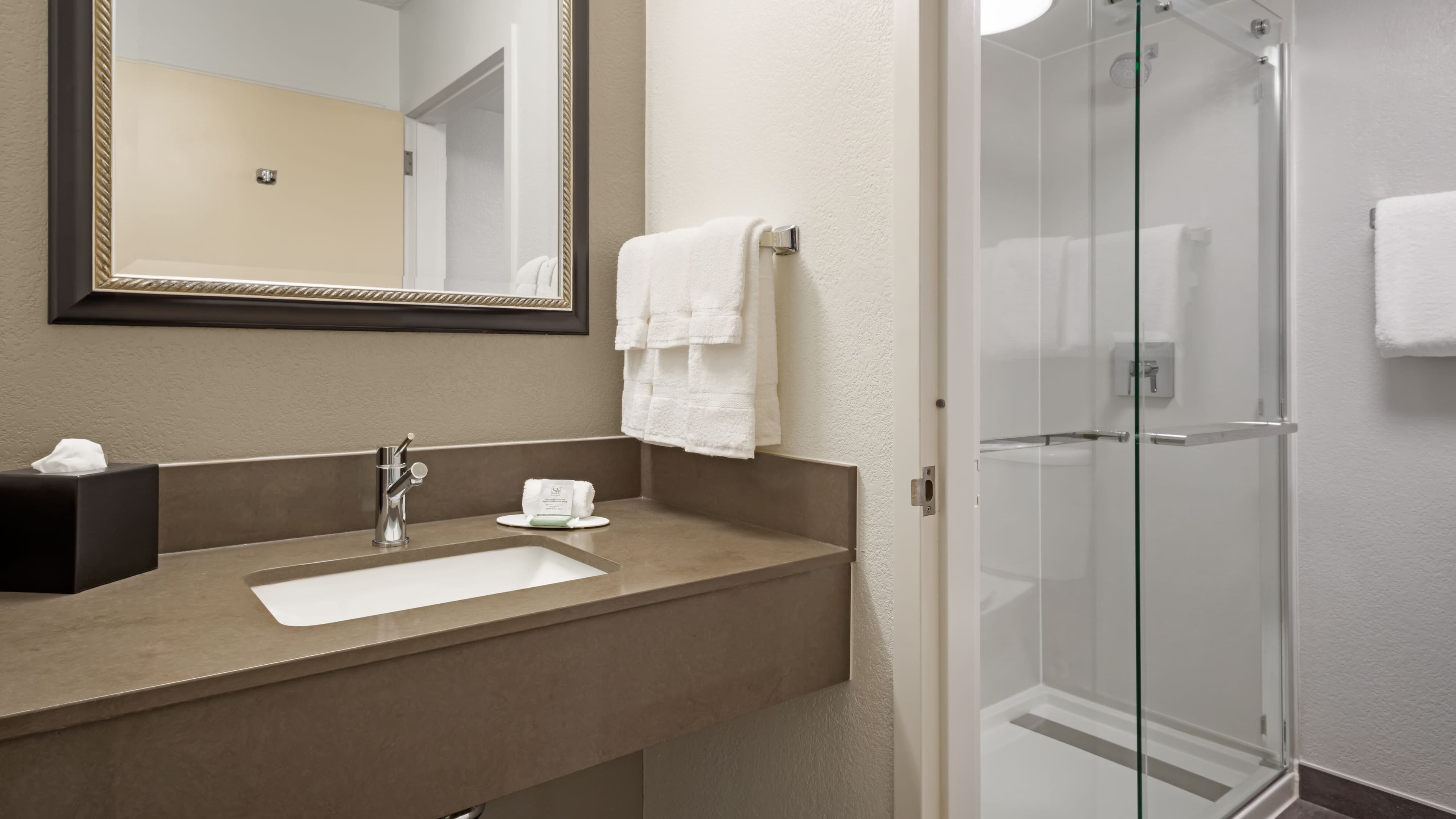 Guest room - Image 9