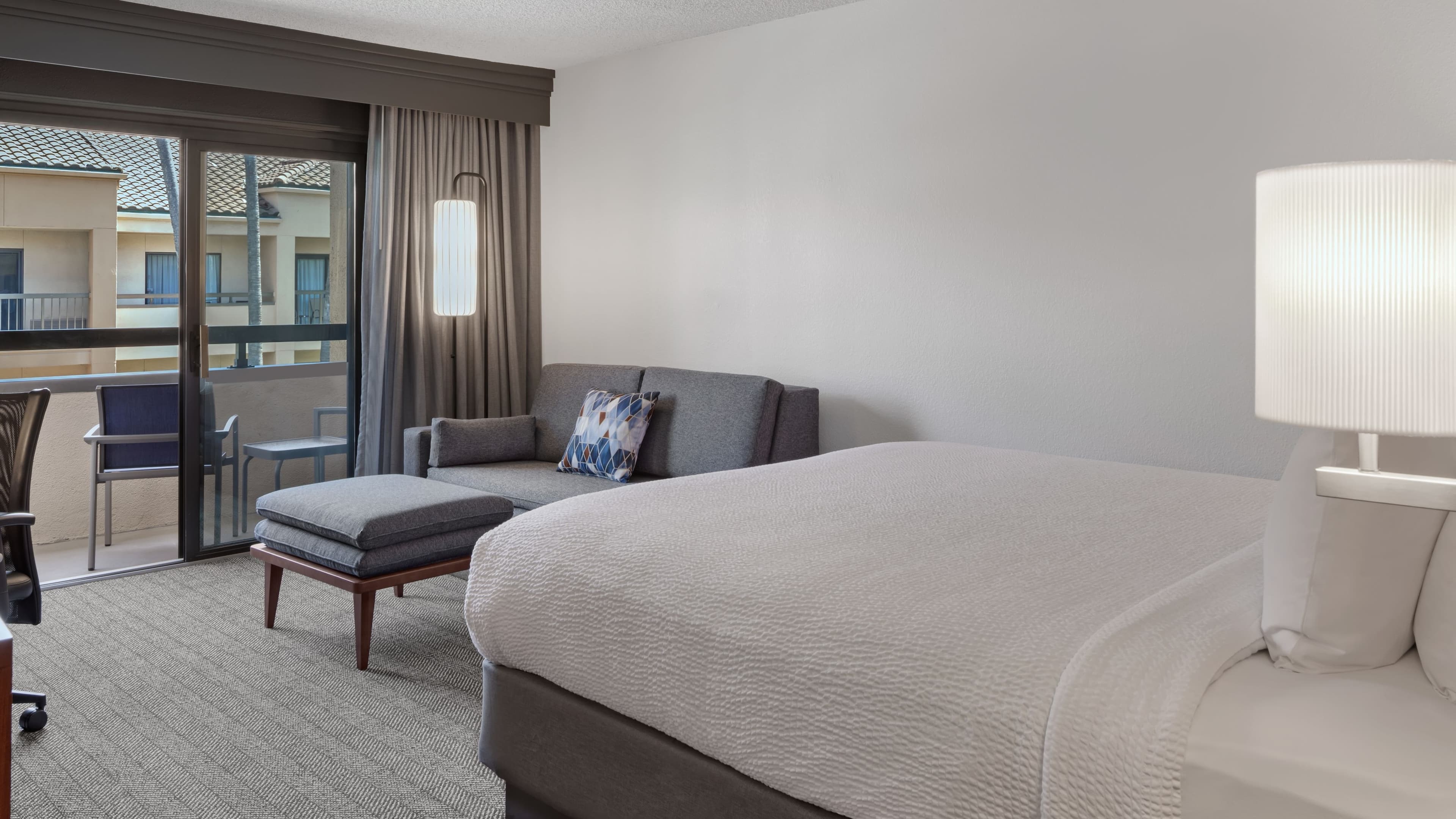 Guest room - Image 2