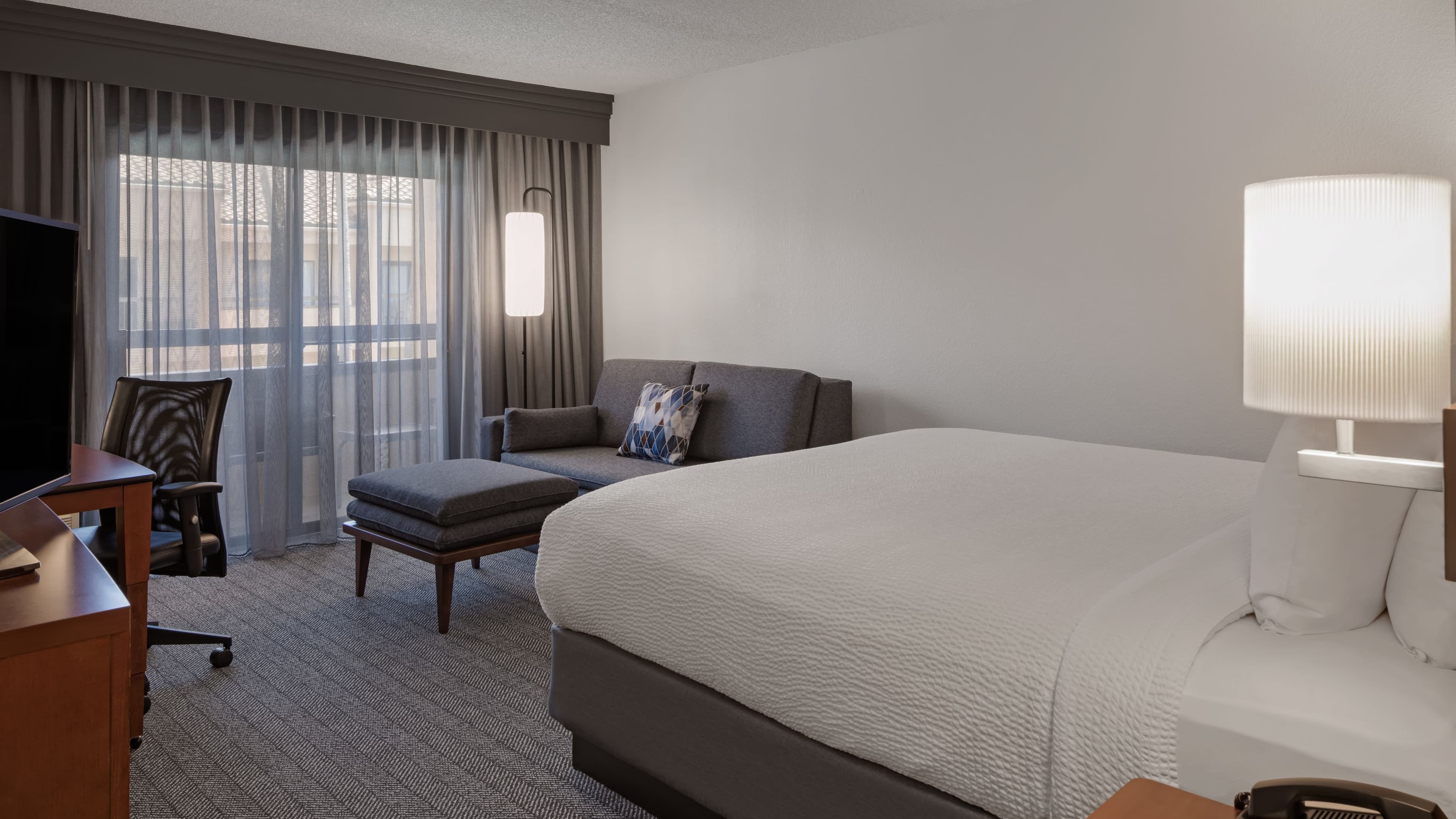 Guest room - Image 3