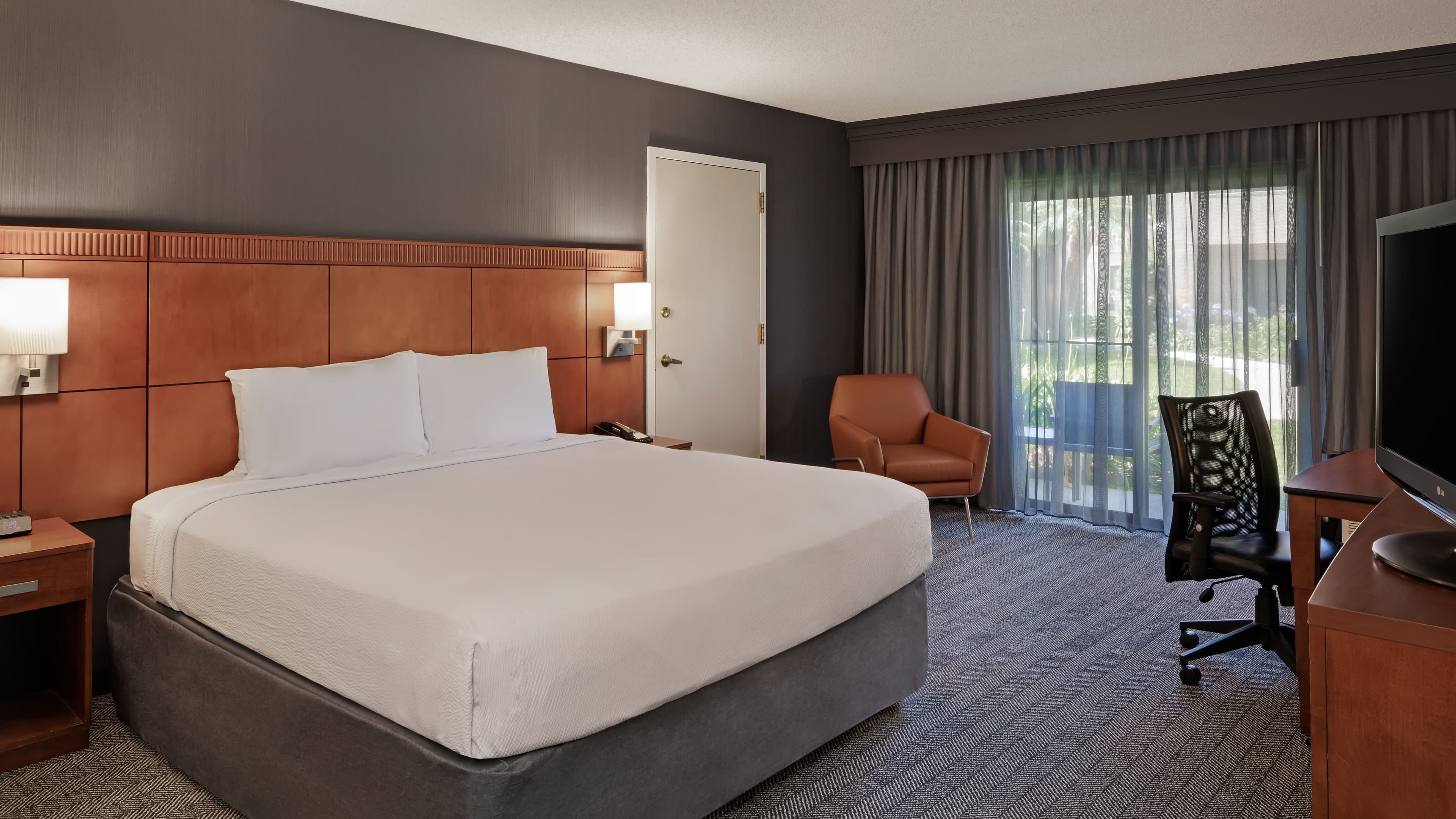 Guest room - Image 5