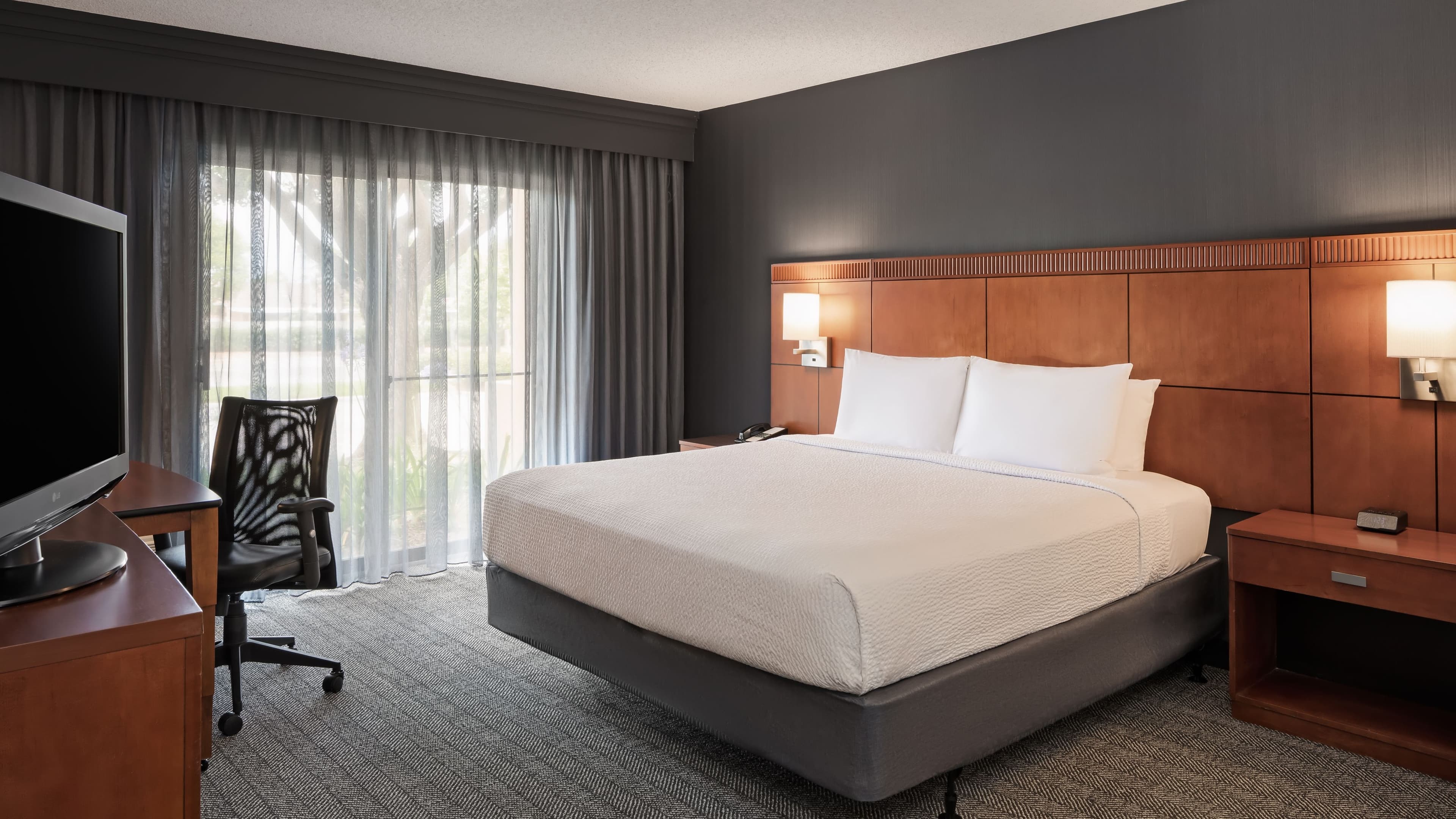 Guest room - Image 6